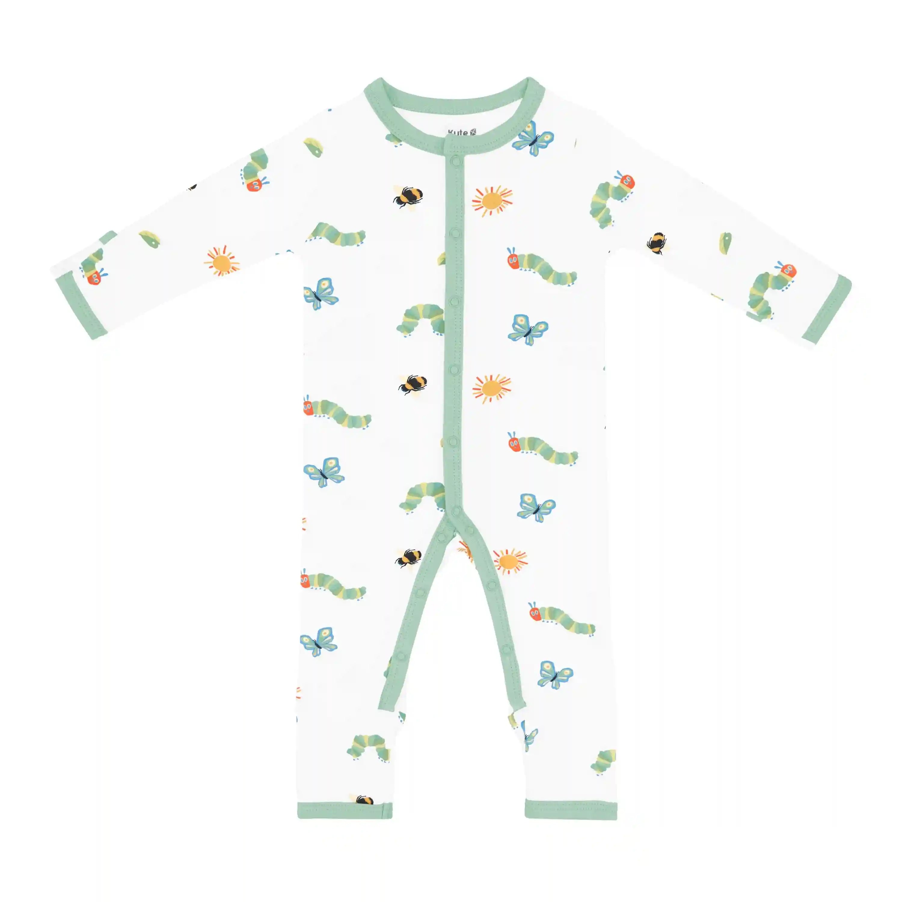 kytebabysacks.us.com