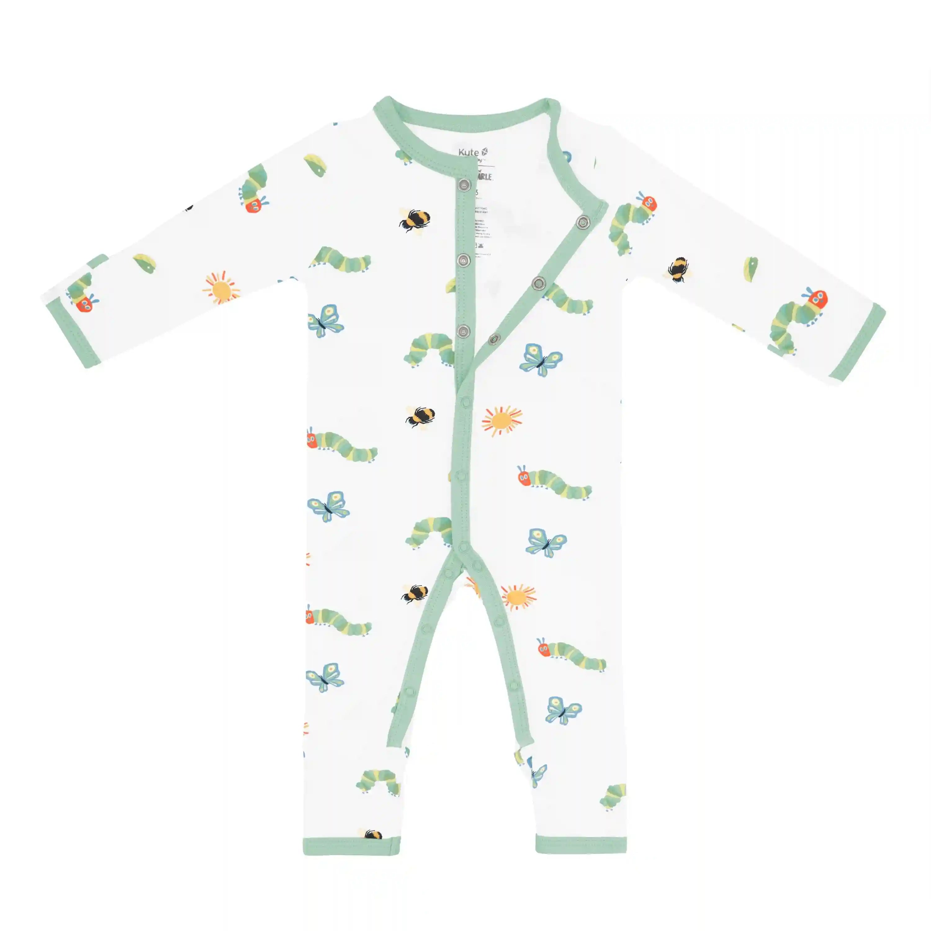 kytebabysacks.us.com