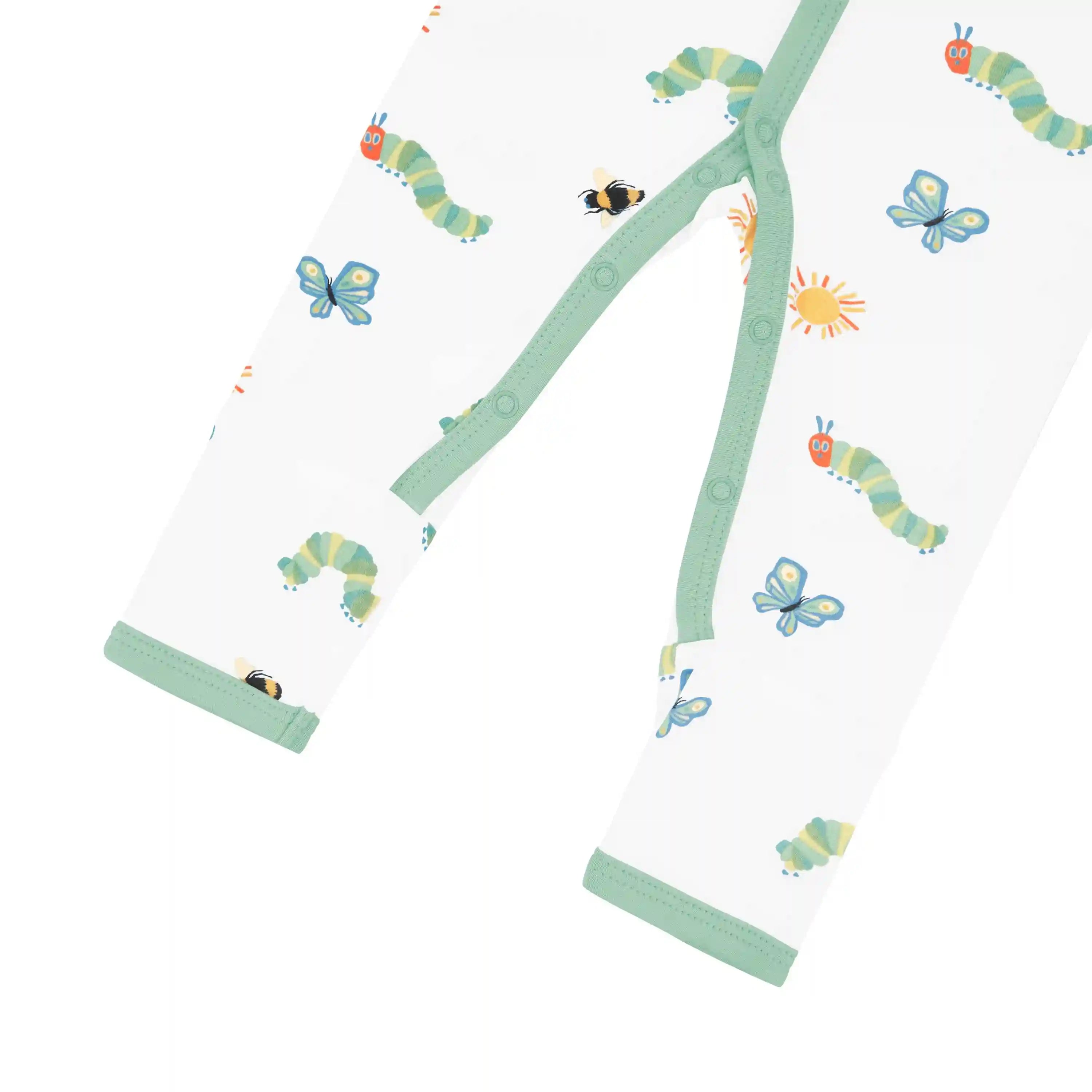 kytebabysacks.us.com