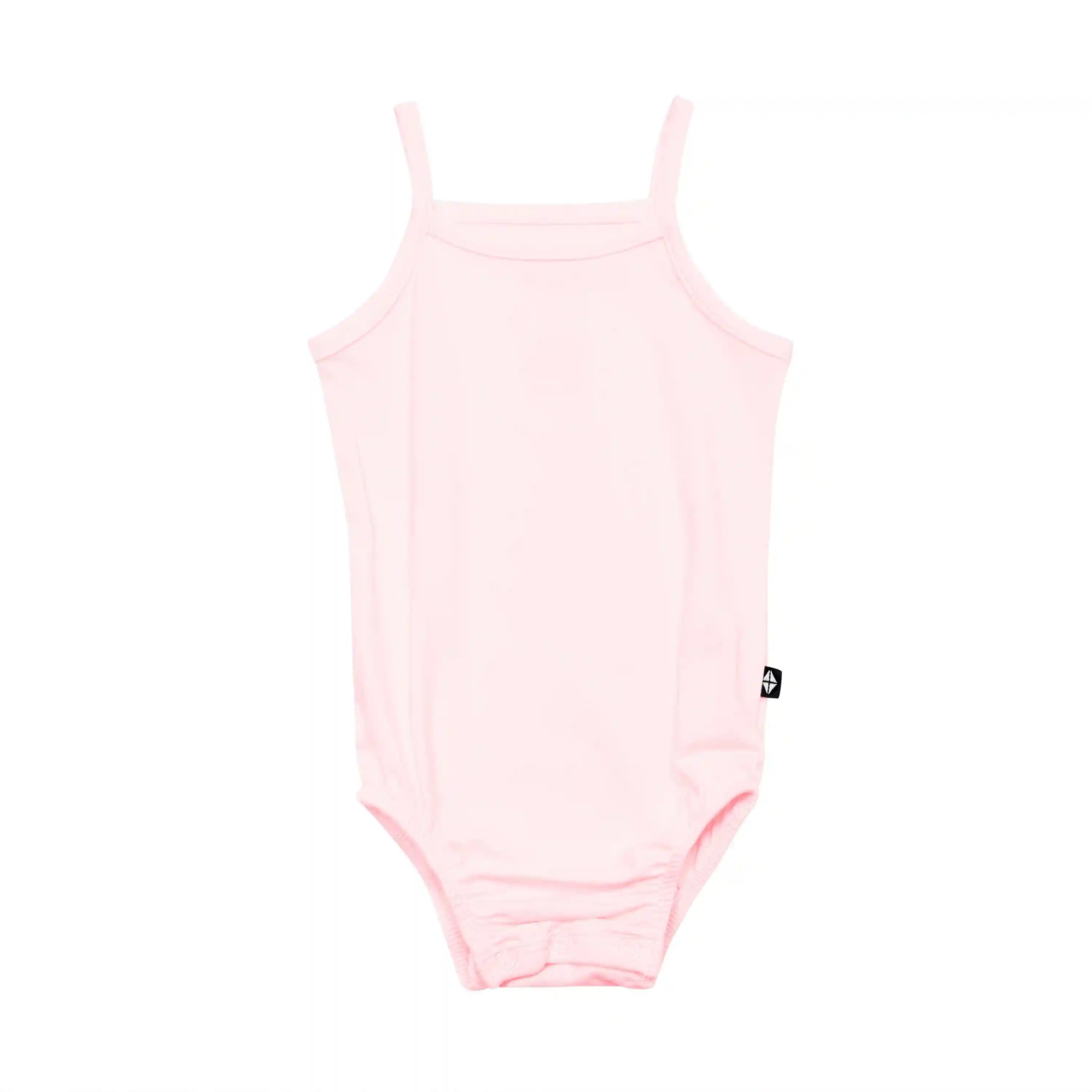 kytebabysacks.us.com