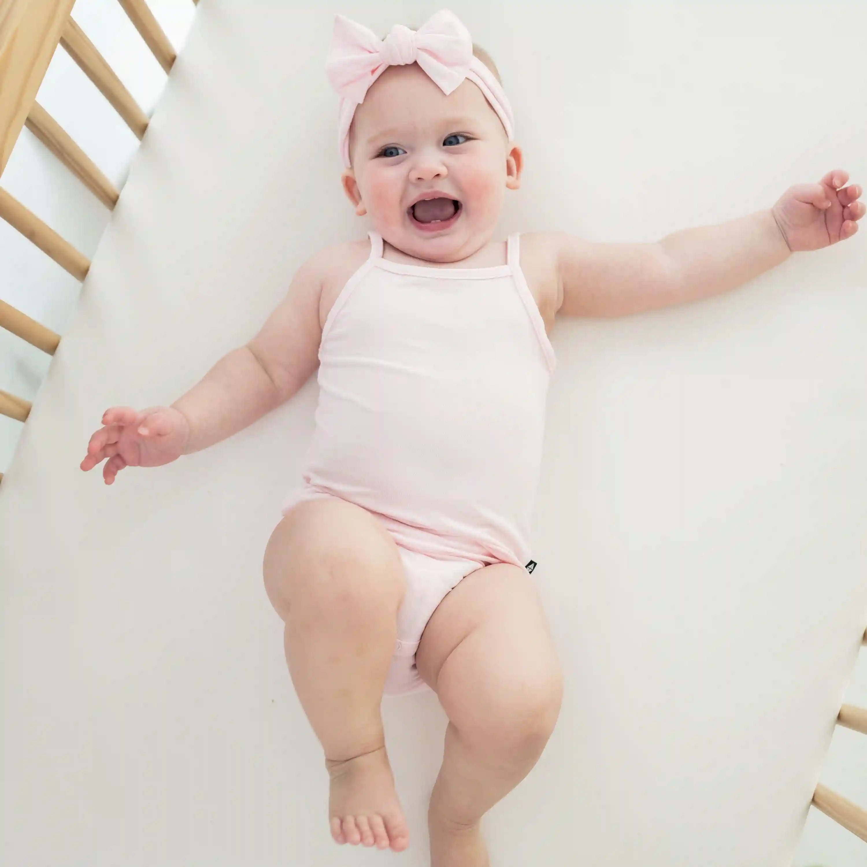 kytebabysacks.us.com