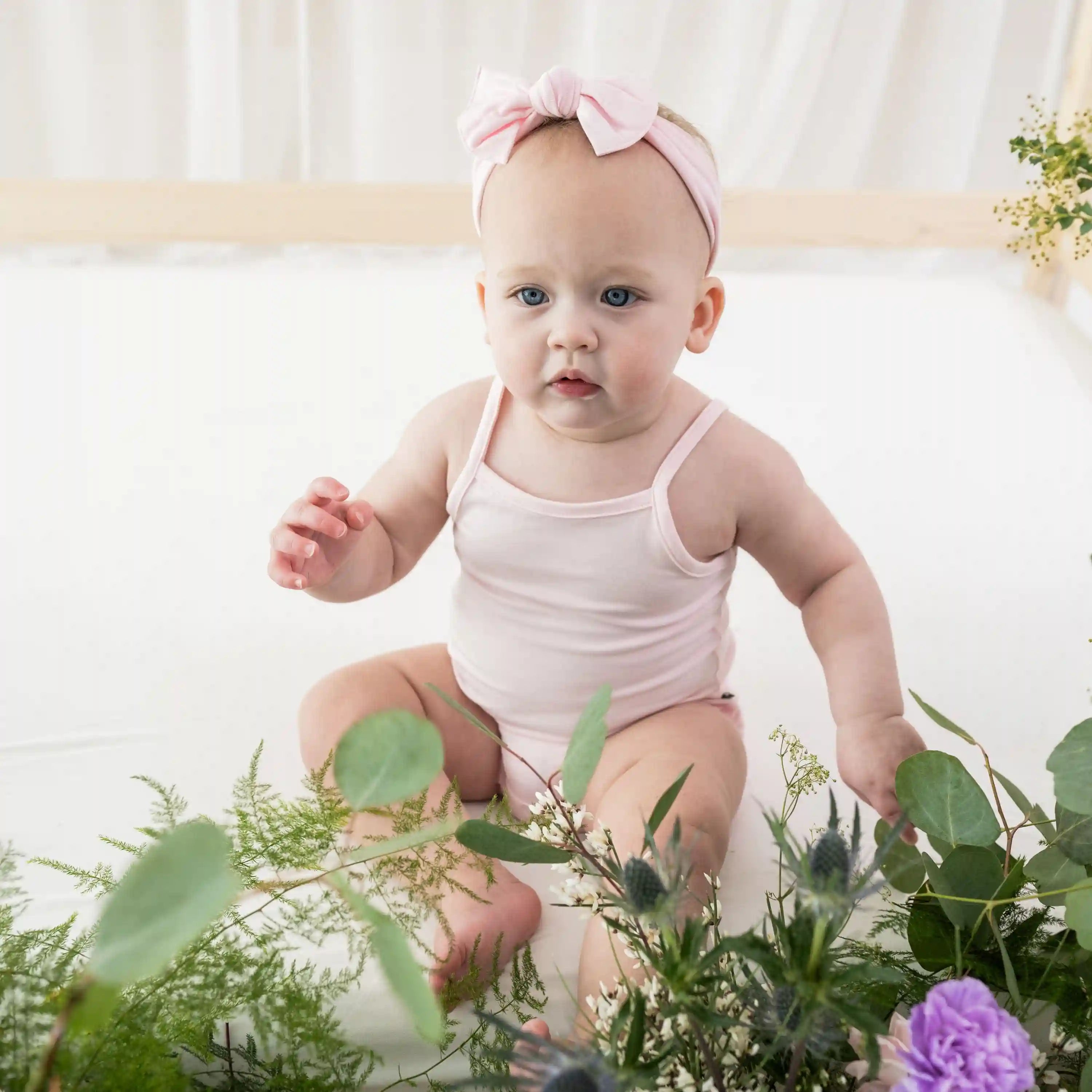 kytebabysacks.us.com