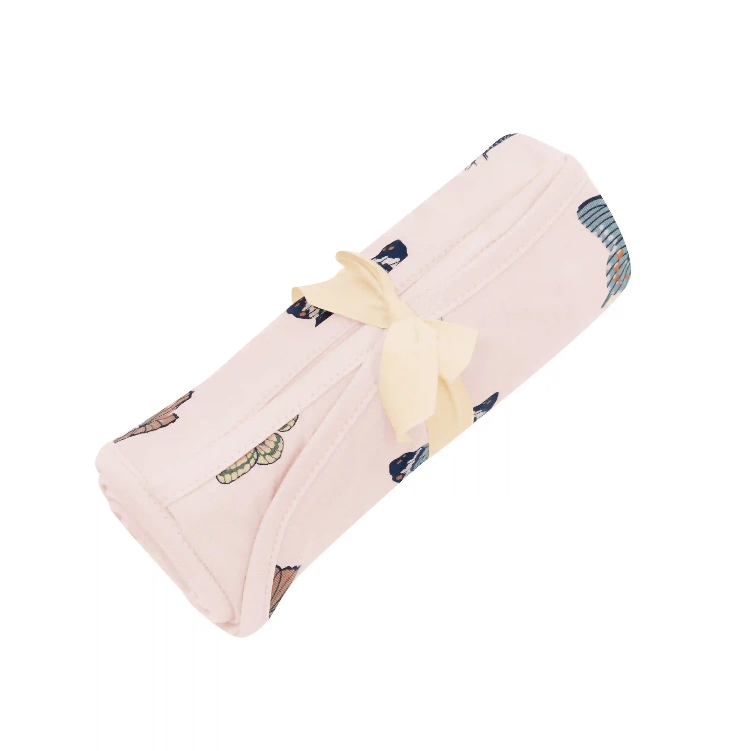 kytebabysacks.us.com