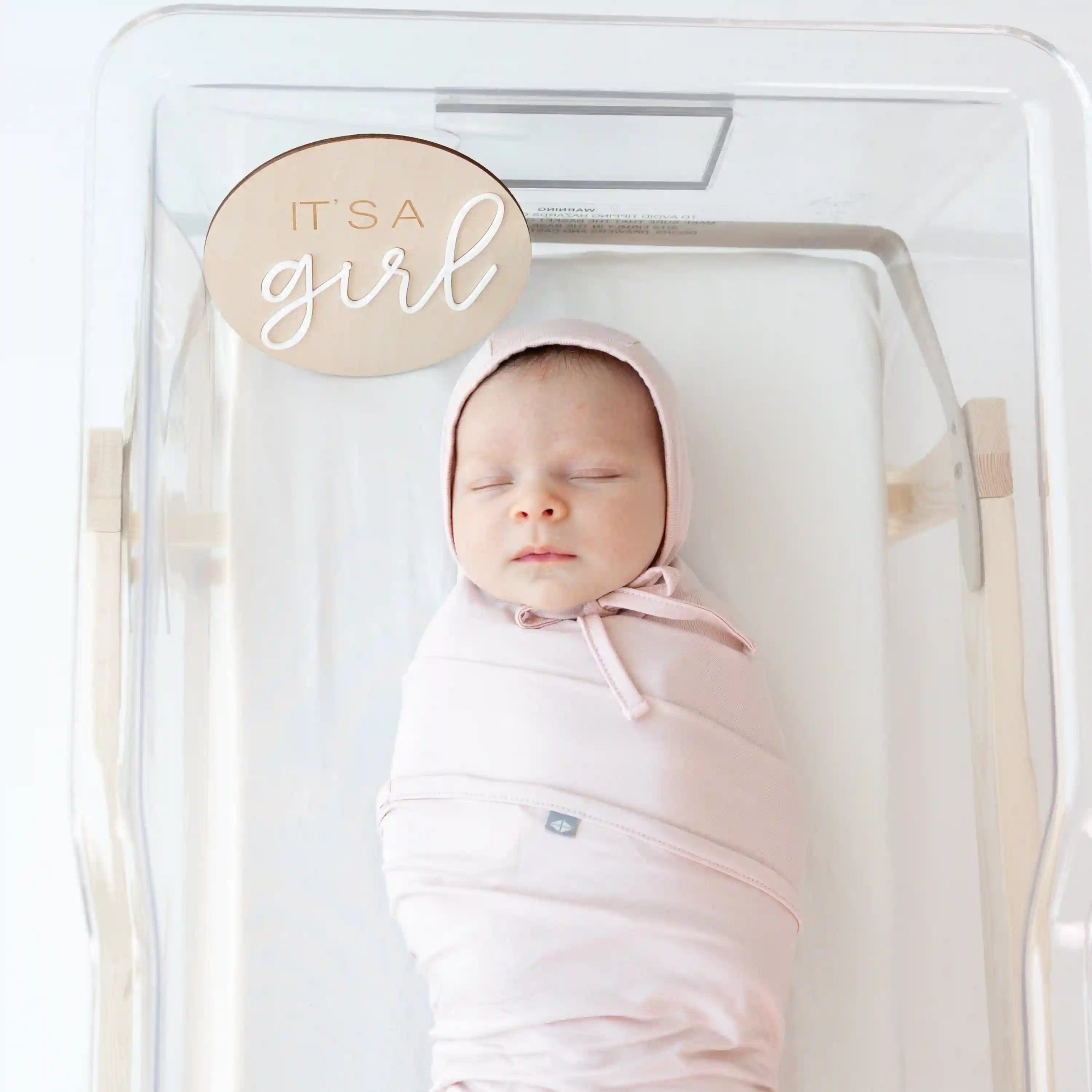 kytebabysacks.us.com