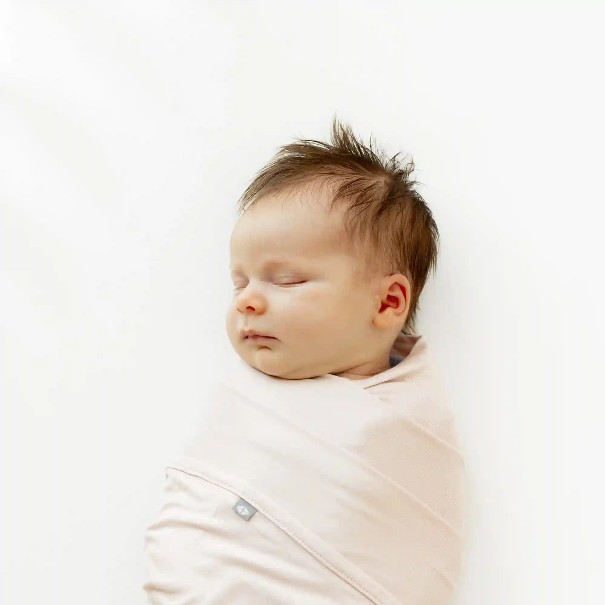 kytebabysacks.us.com