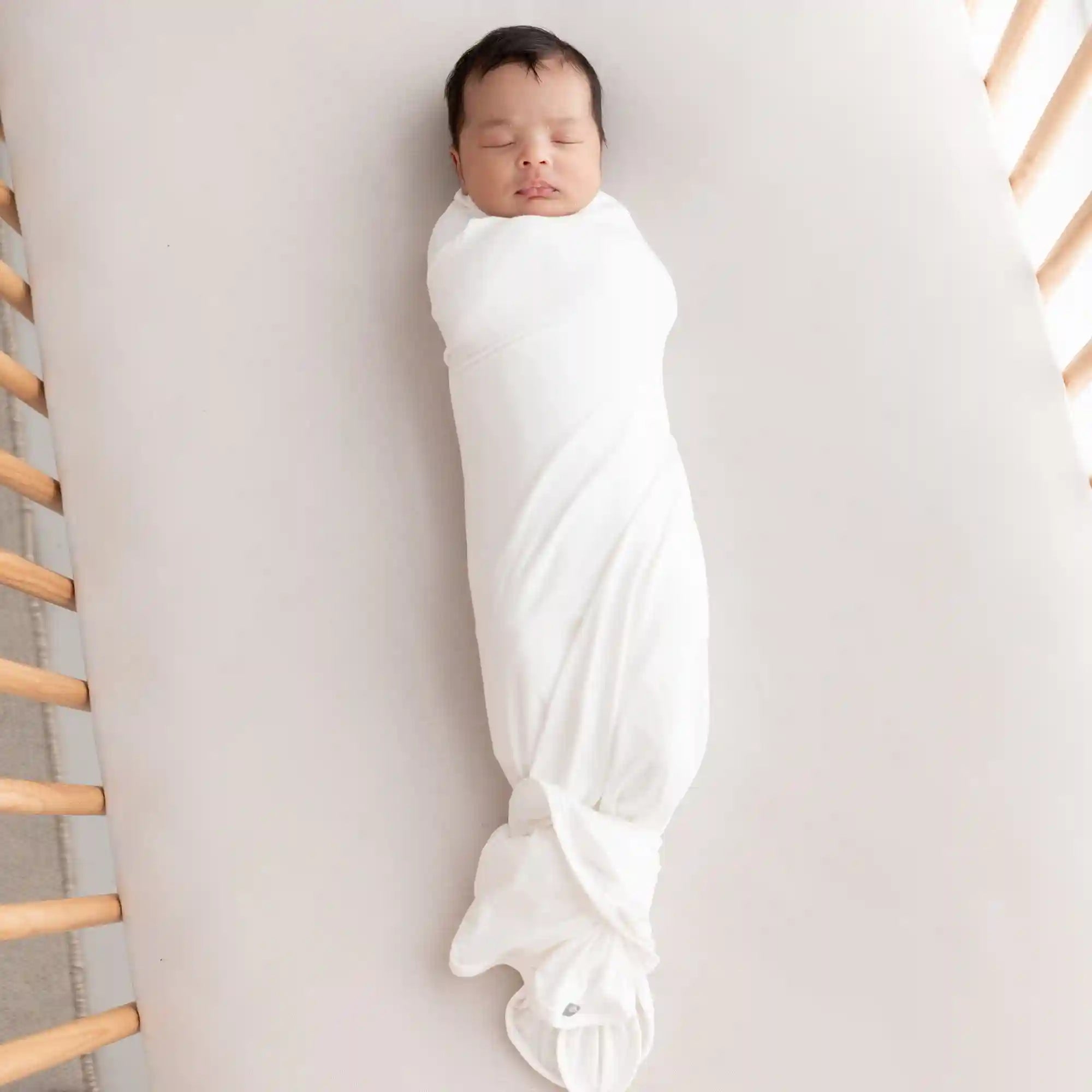 kytebabysacks.us.com