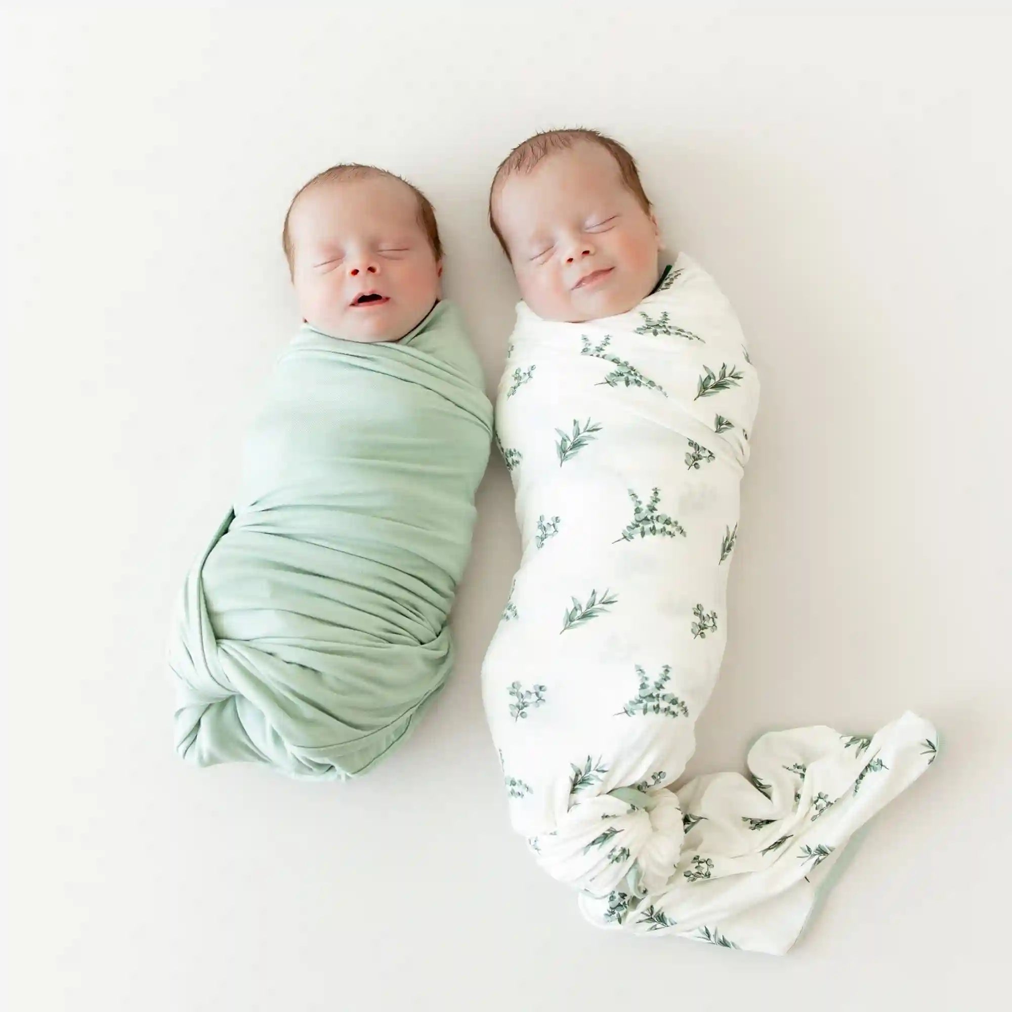 kytebabysacks.us.com