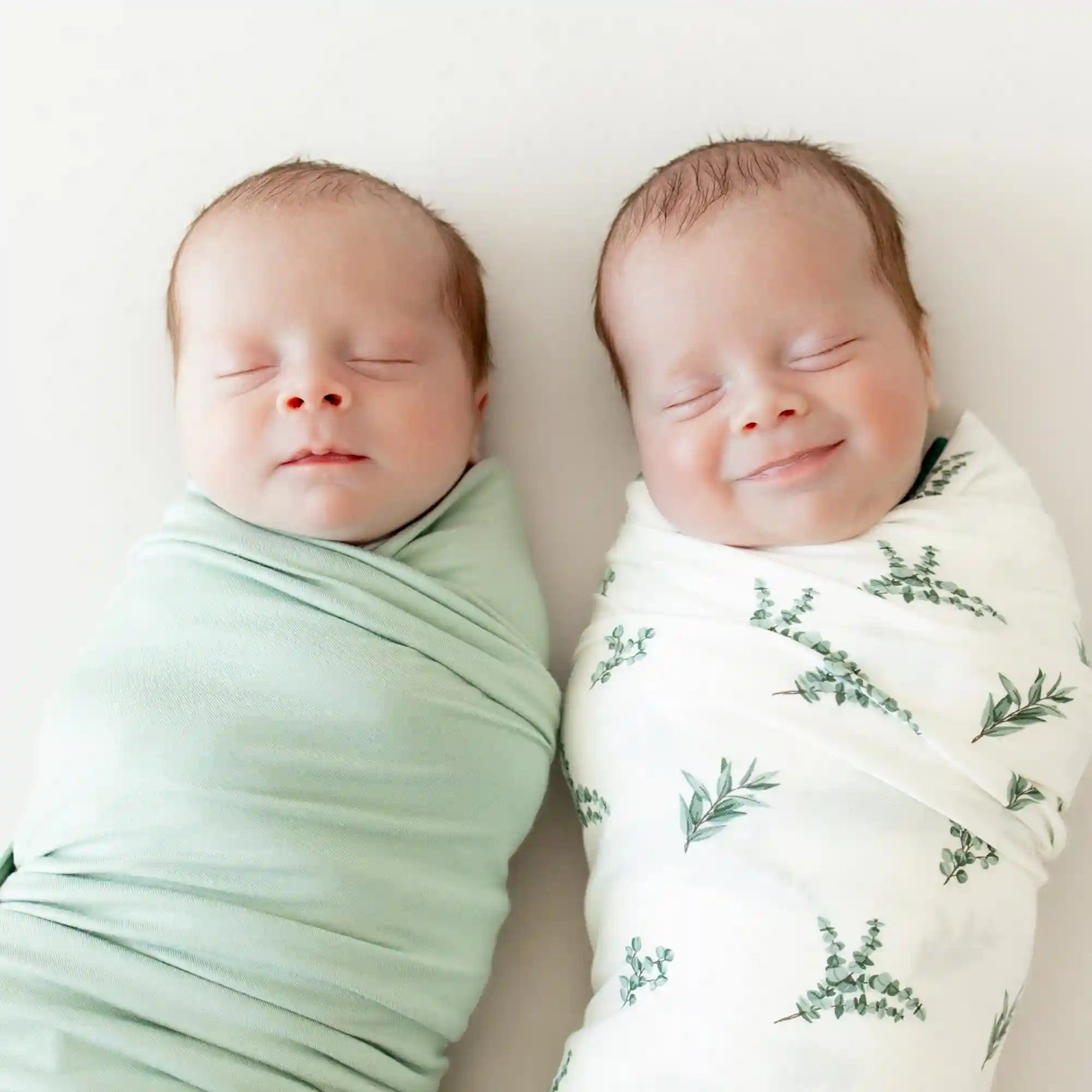 kytebabysacks.us.com