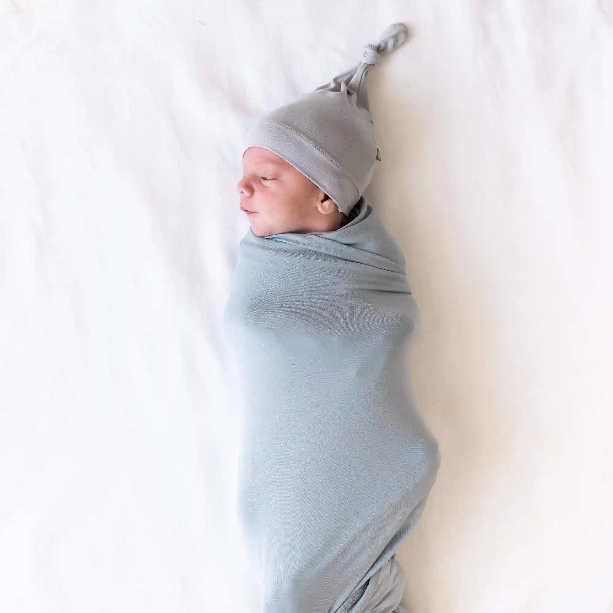 kytebabysacks.us.com