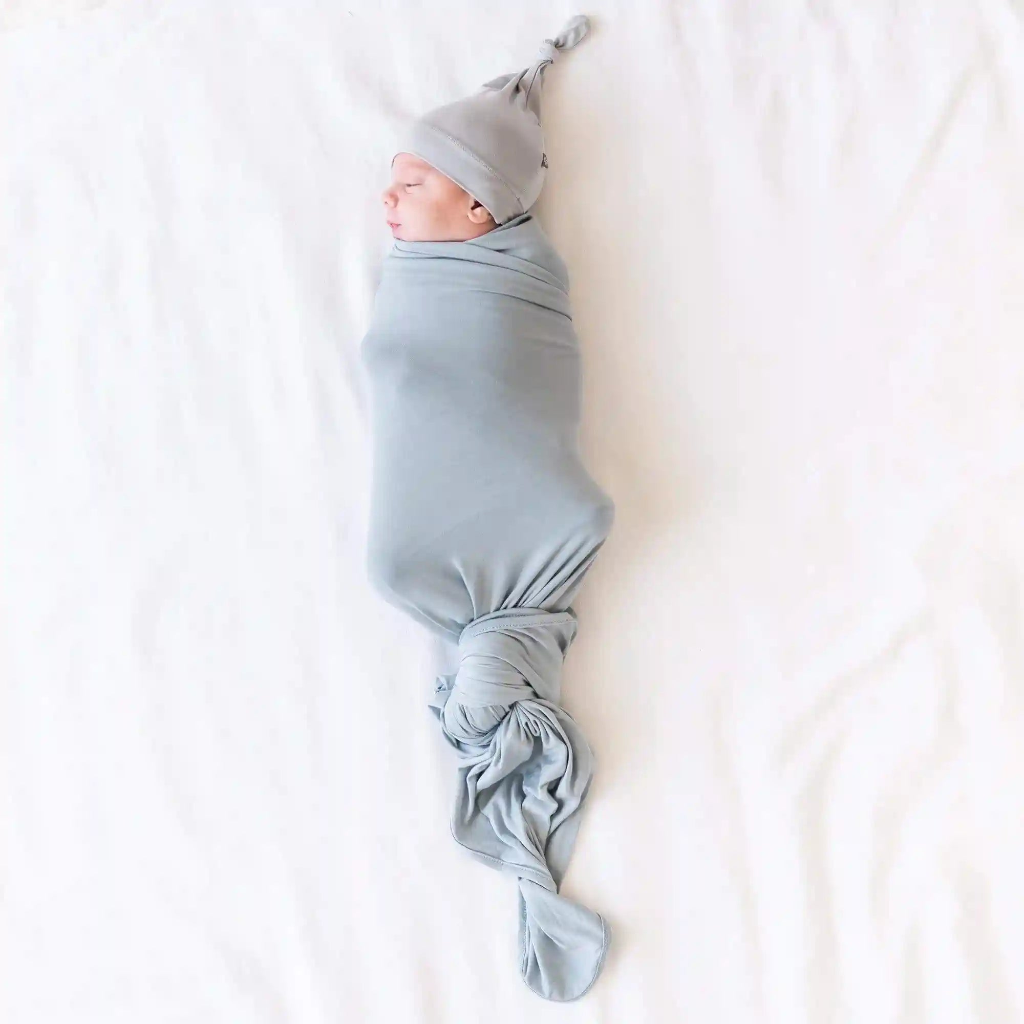 kytebabysacks.us.com