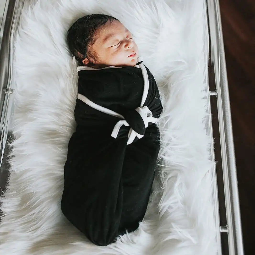 kytebabysacks.us.com