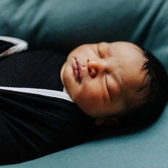 kytebabysacks.us.com