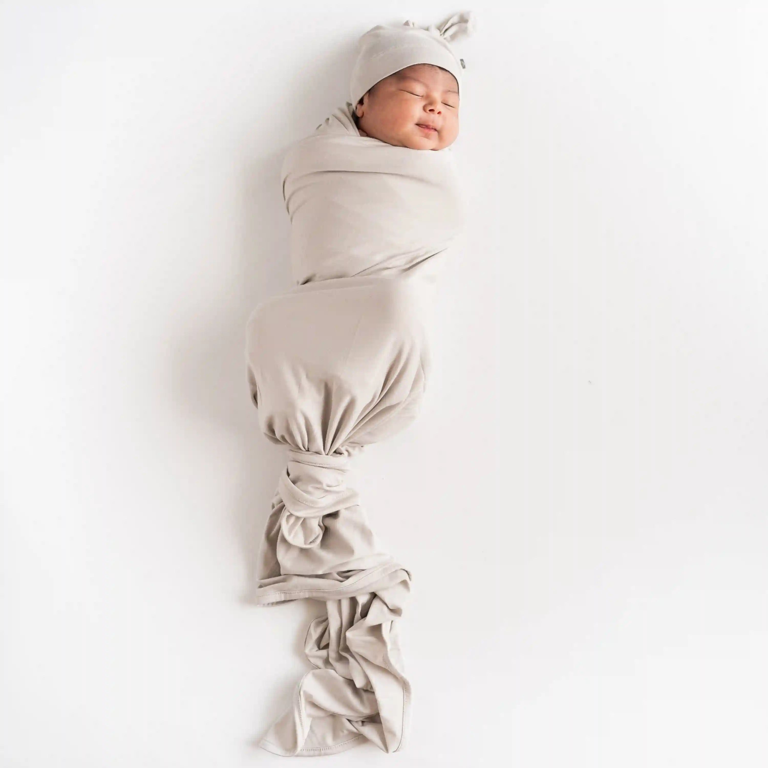 kytebabysacks.us.com
