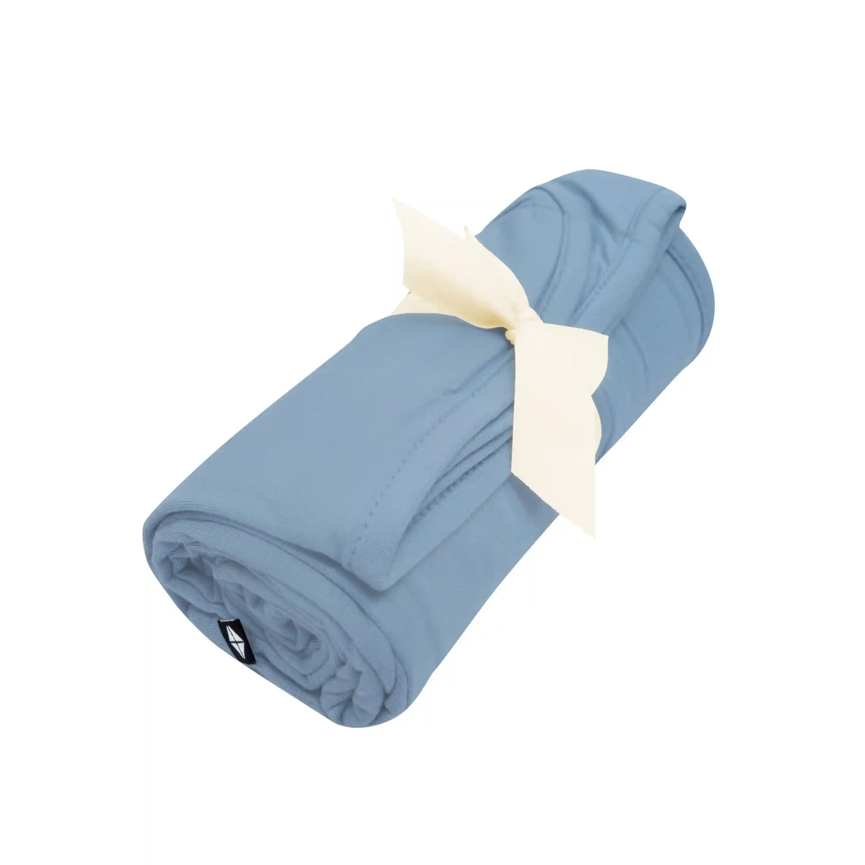 kytebabysacks.us.com