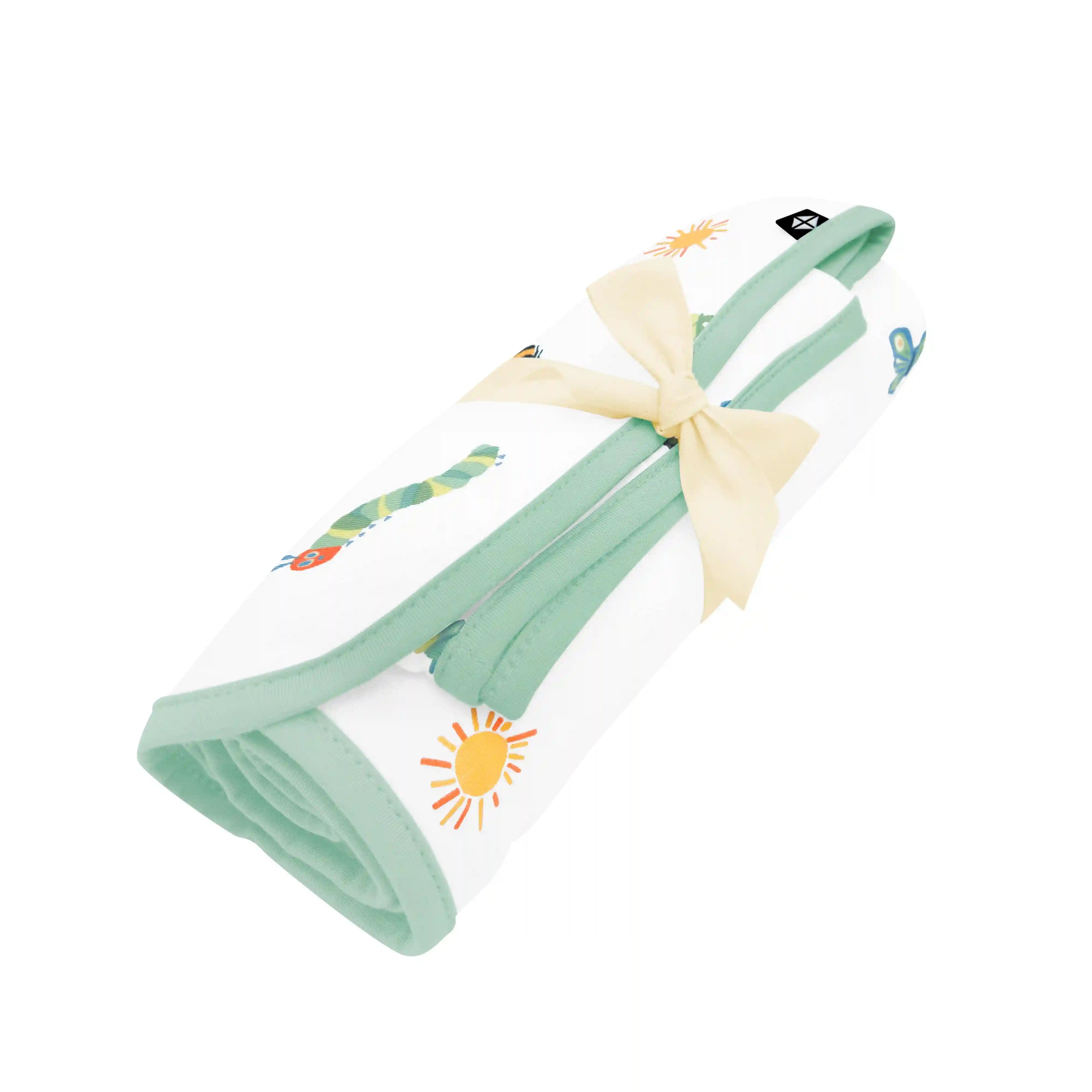 kytebabysacks.us.com