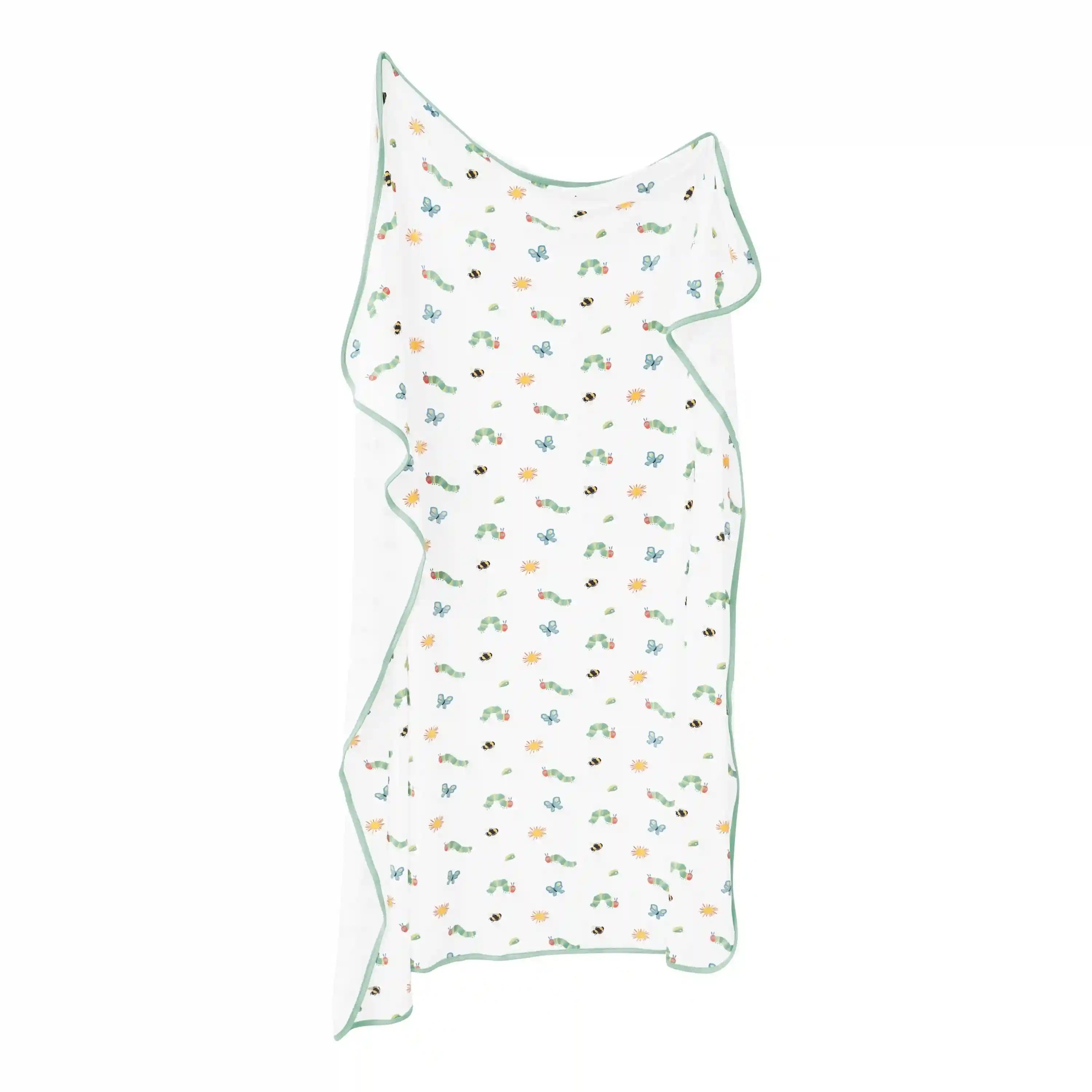 kytebabysacks.us.com