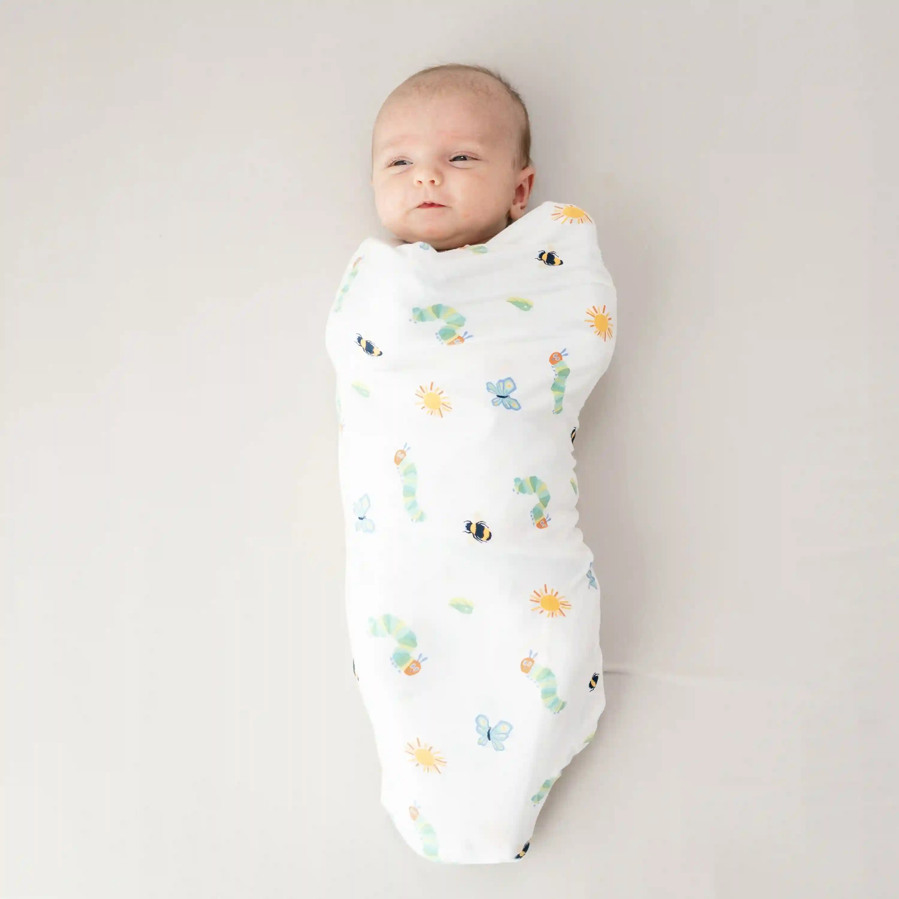kytebabysacks.us.com