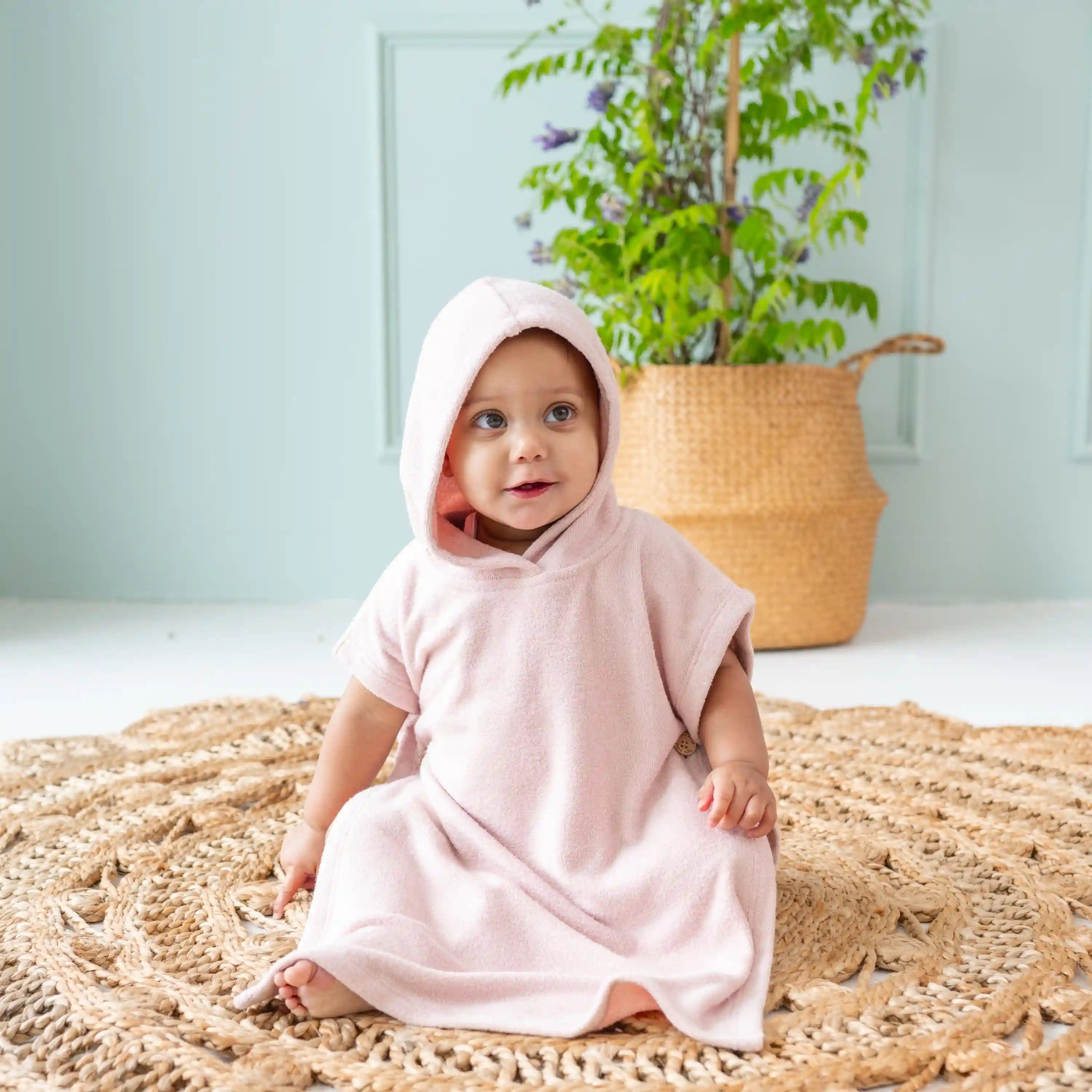 kytebabysacks.us.com