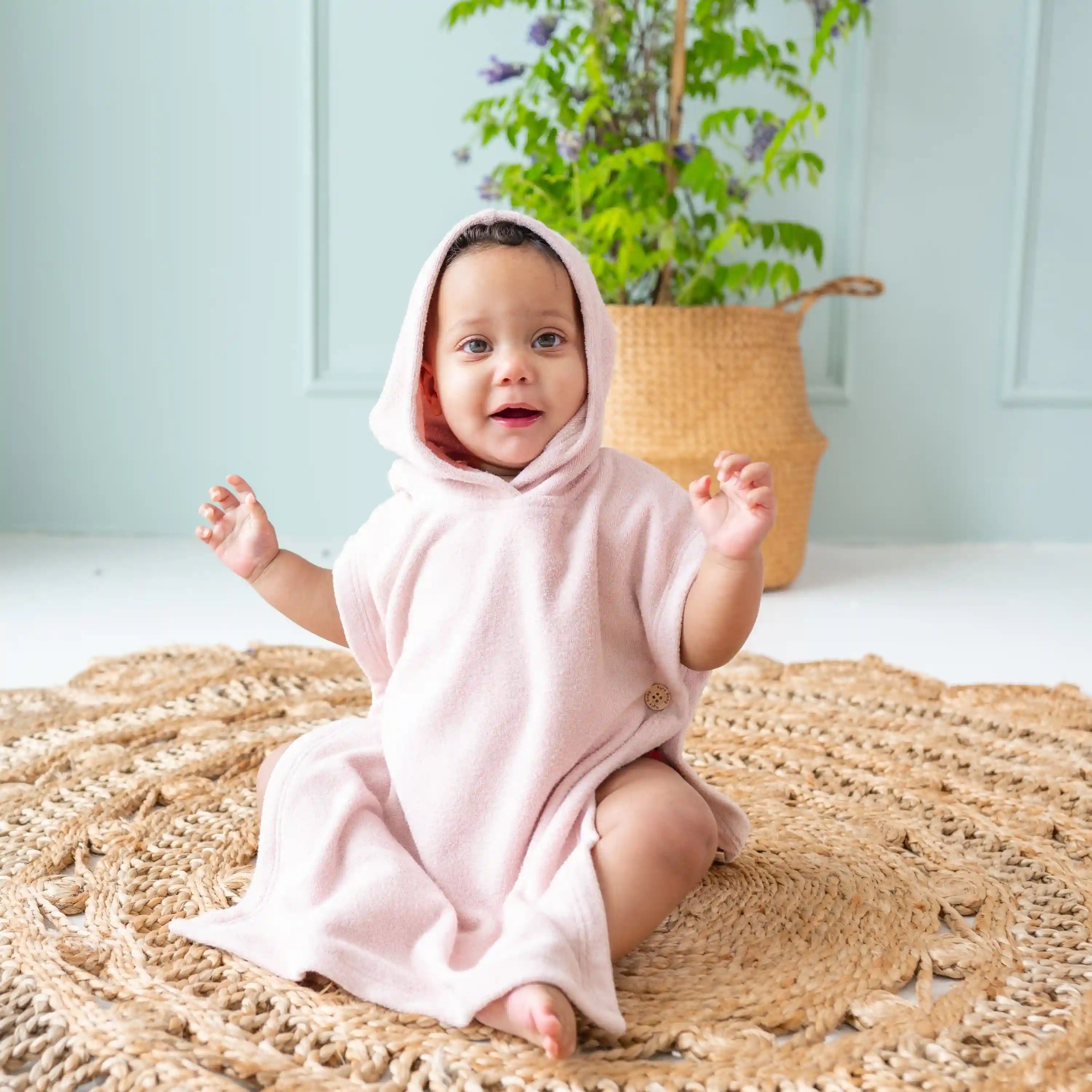kytebabysacks.us.com