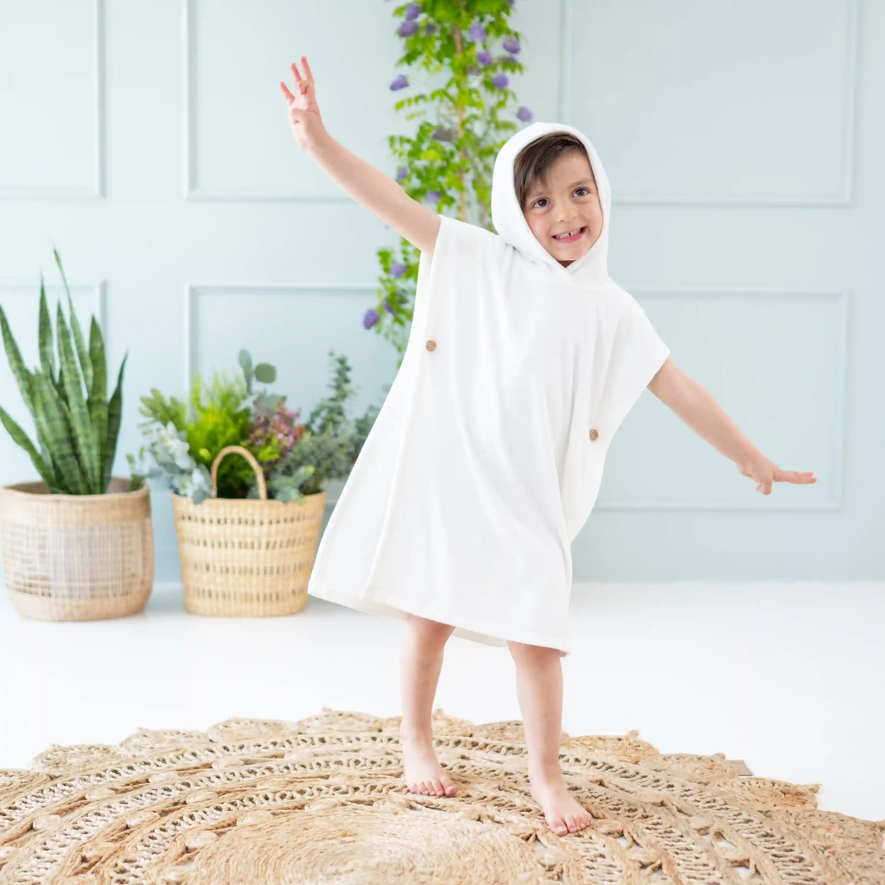 kytebabysacks.us.com
