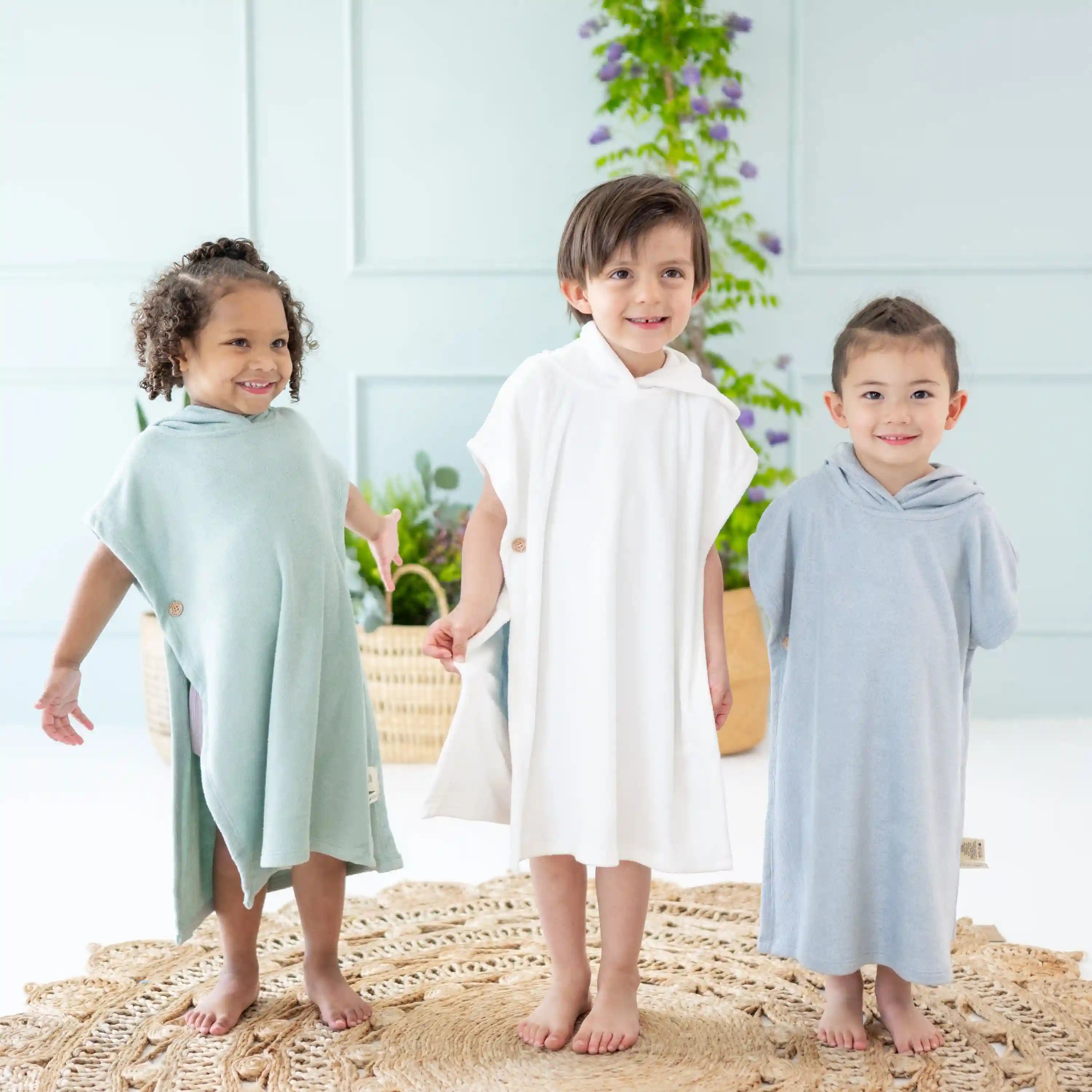 kytebabysacks.us.com