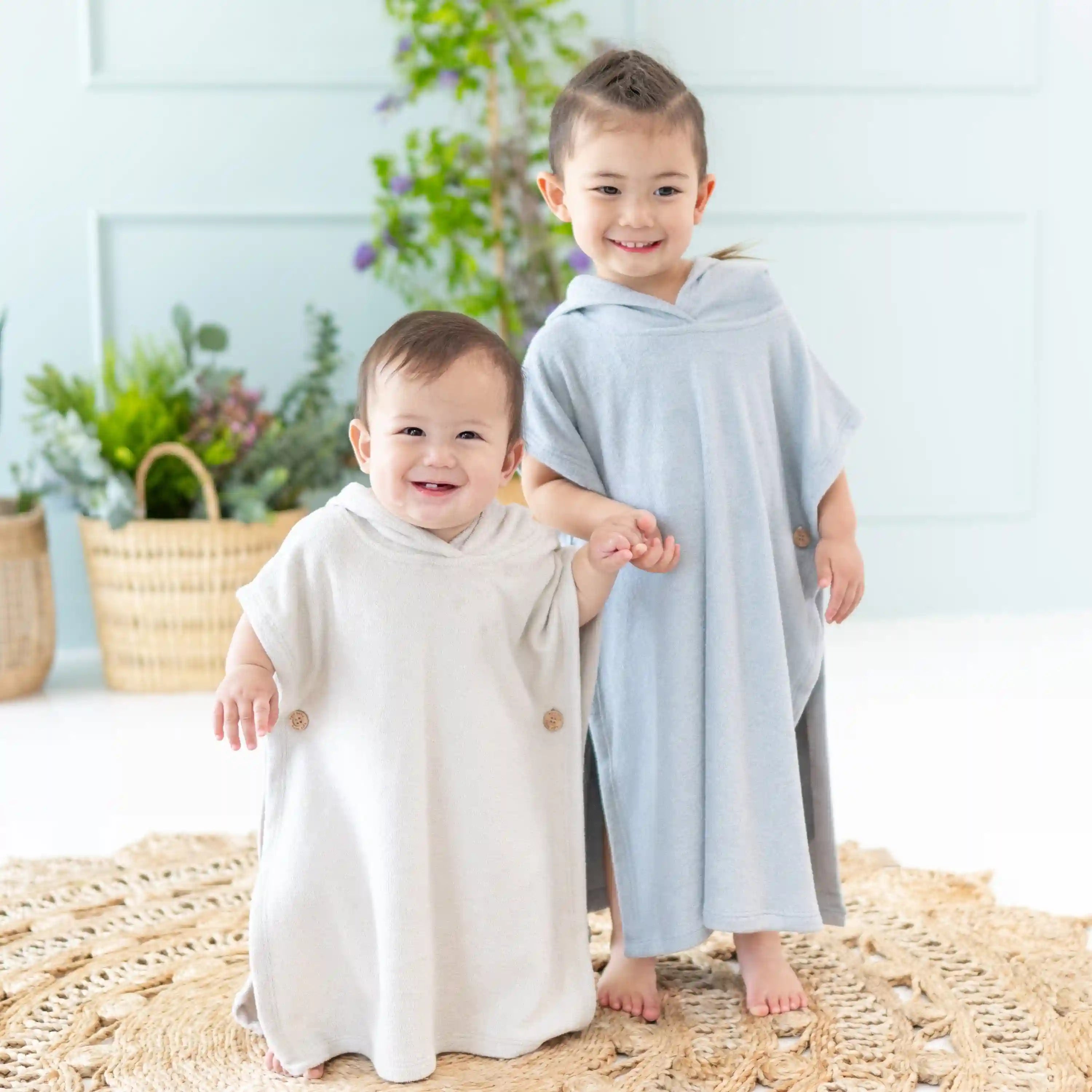 kytebabysacks.us.com