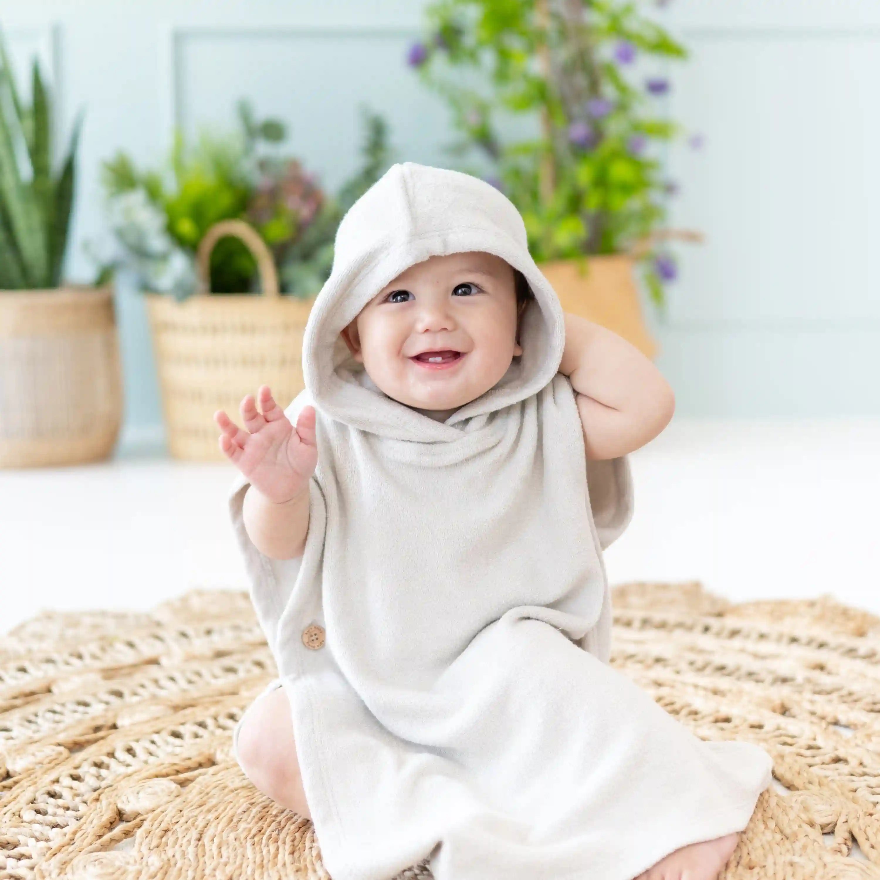kytebabysacks.us.com