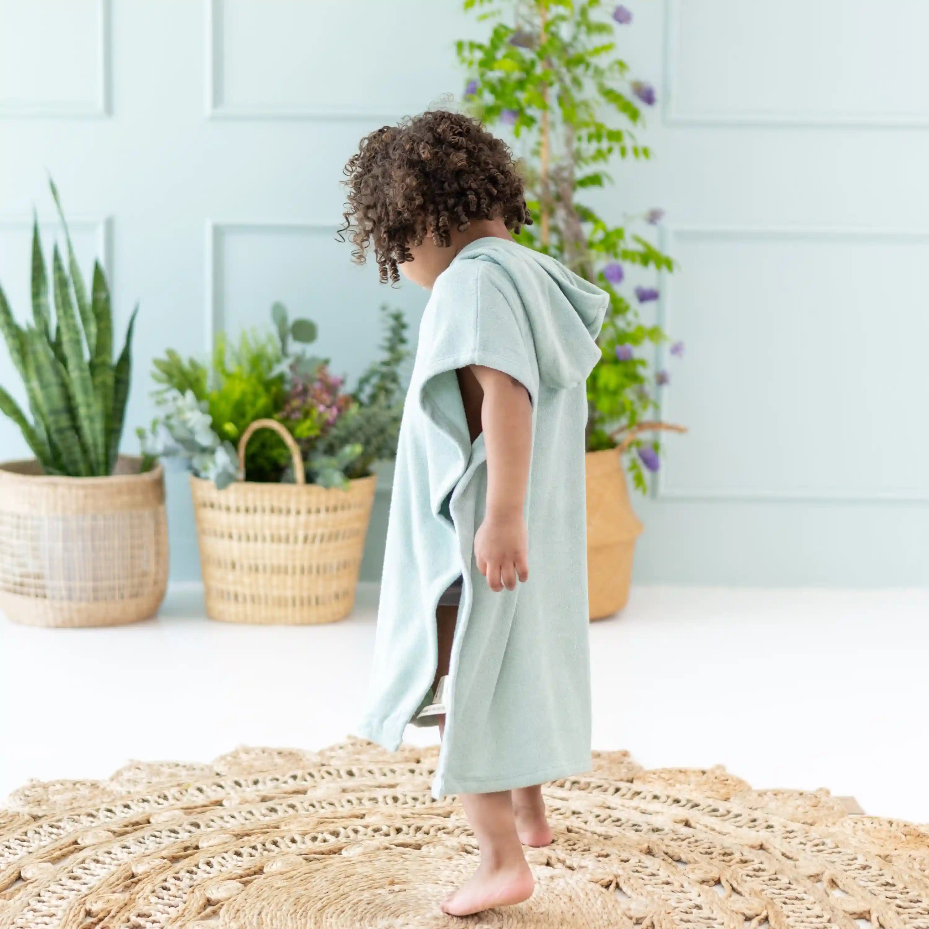 kytebabysacks.us.com