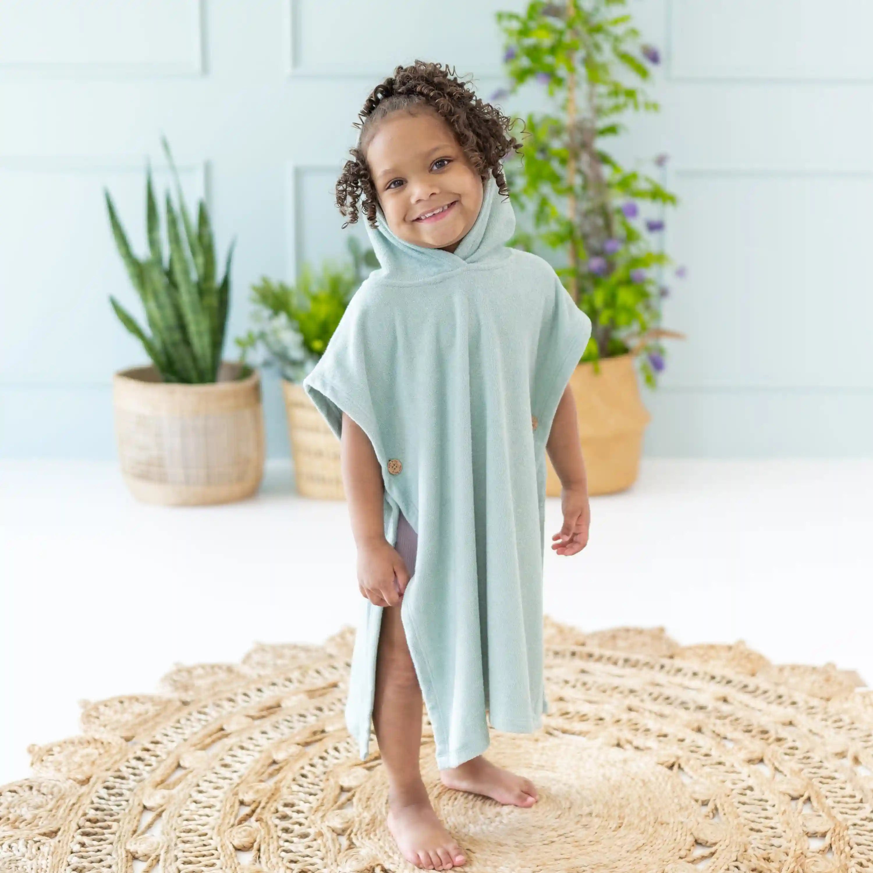 kytebabysacks.us.com