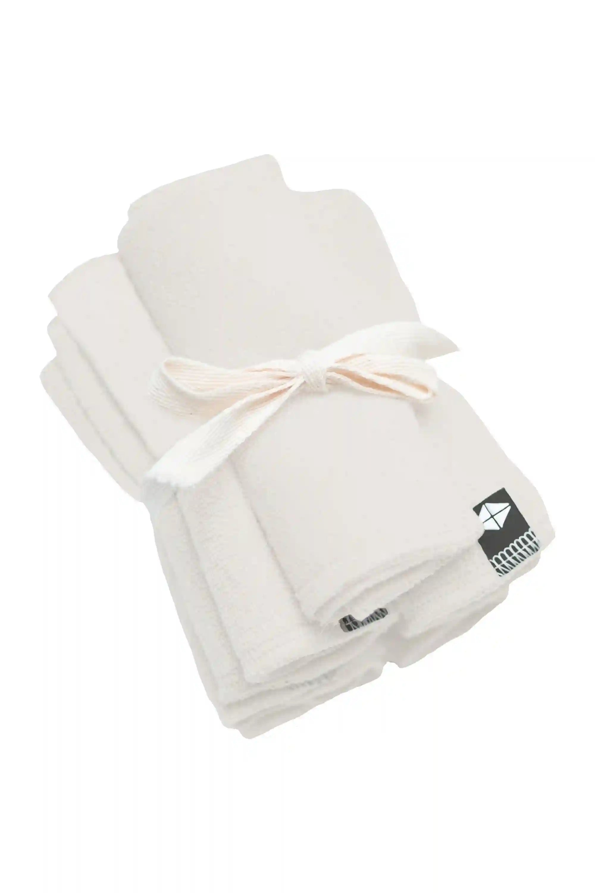 kytebabysacks.us.com