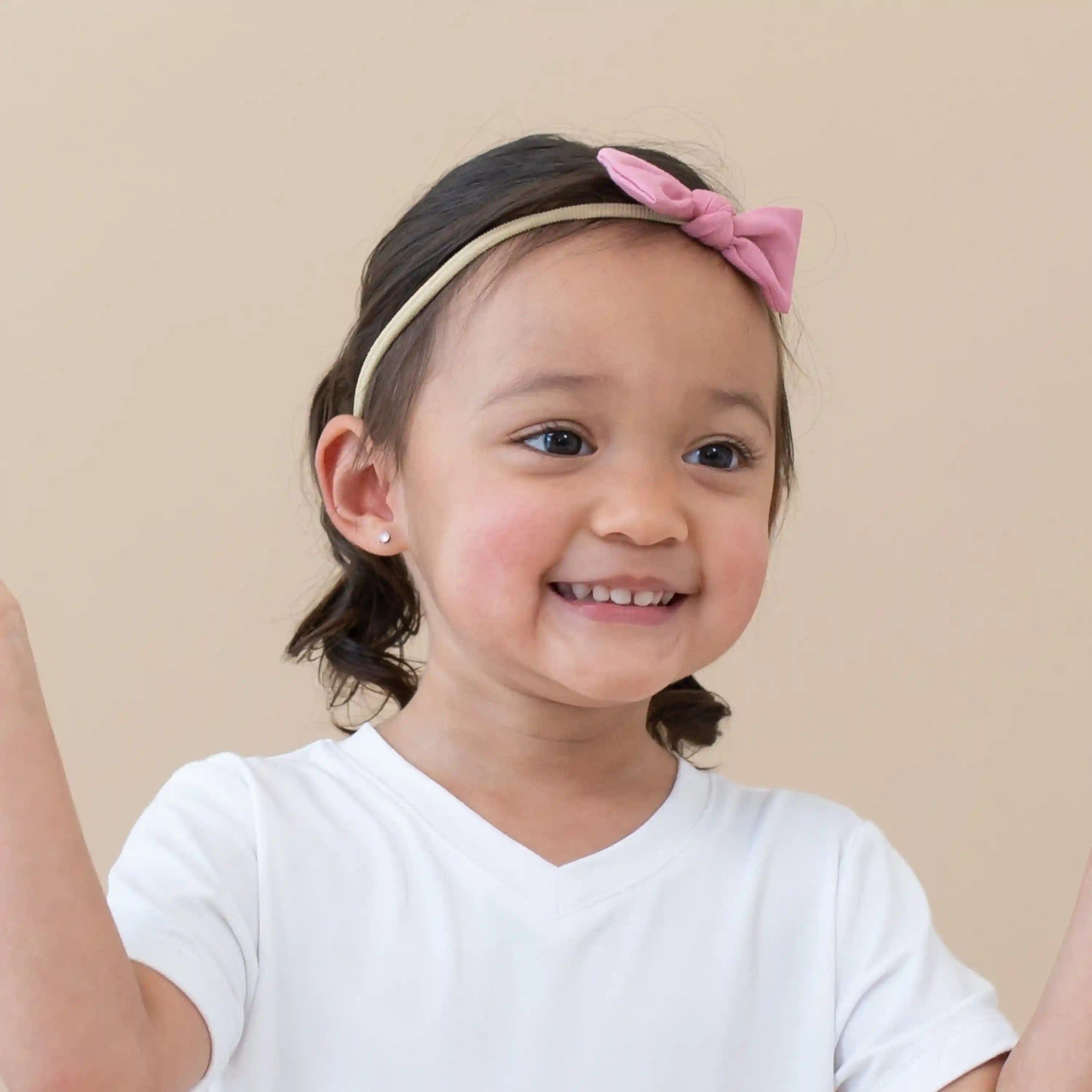 kytebabysacks.us.com