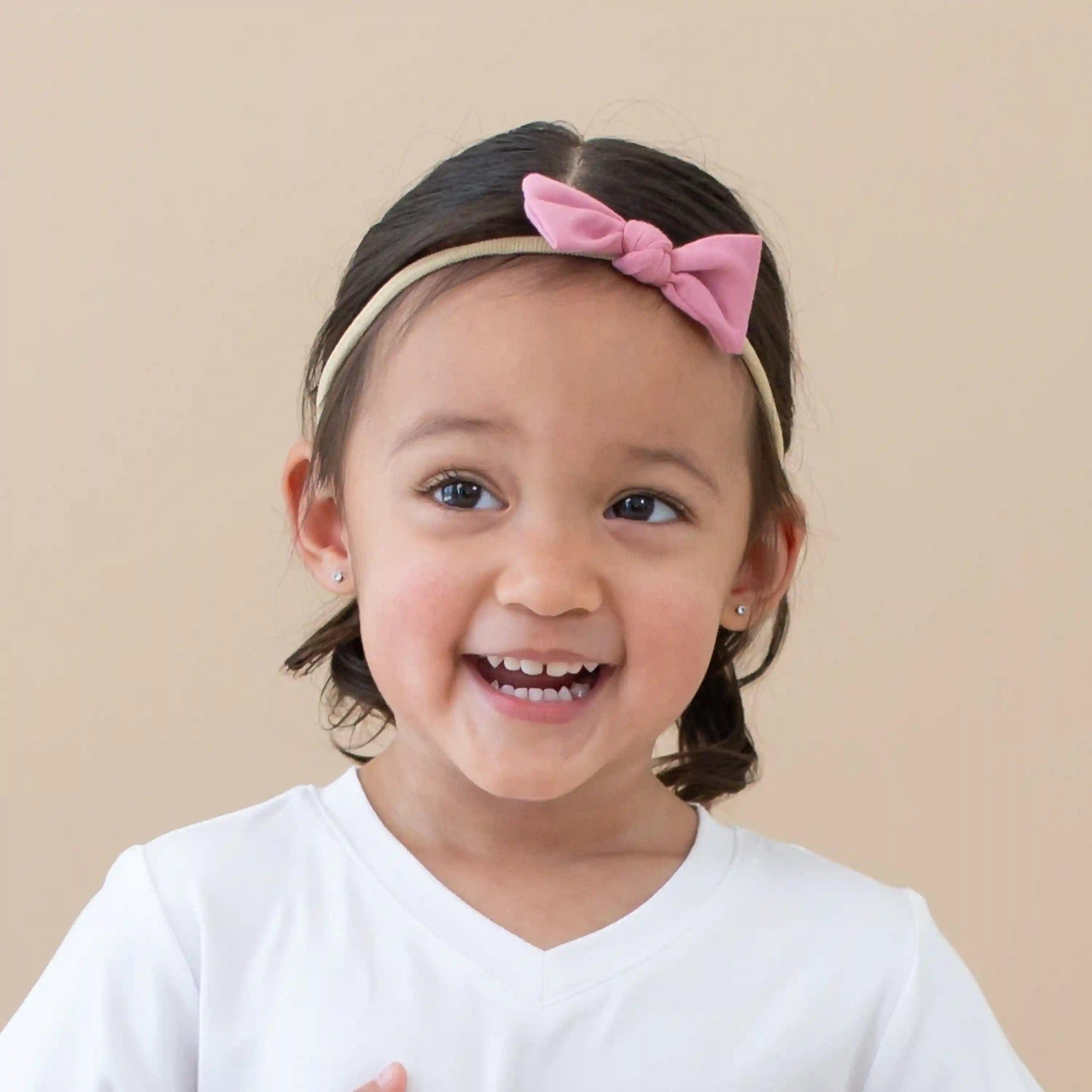 kytebabysacks.us.com