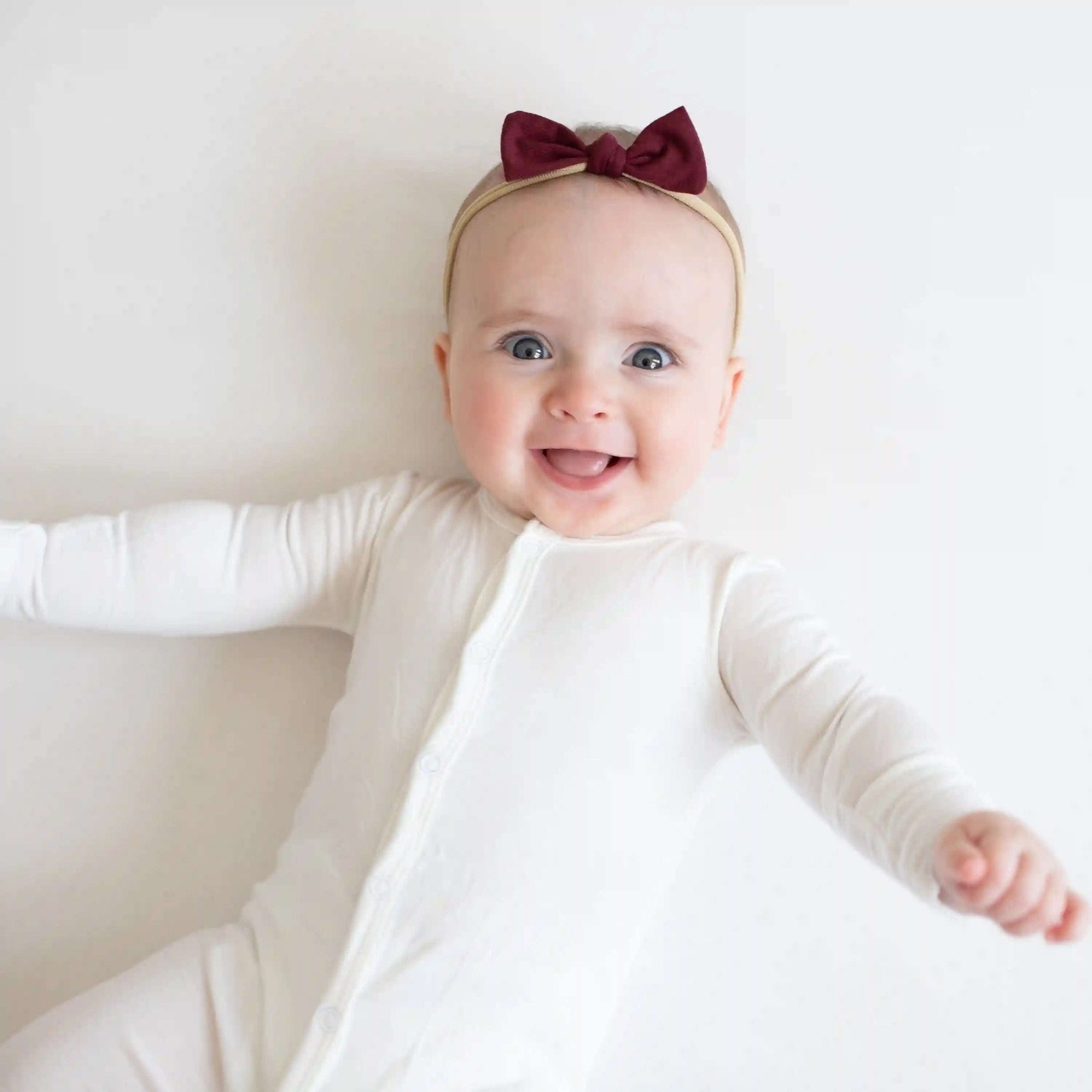 kytebabysacks.us.com