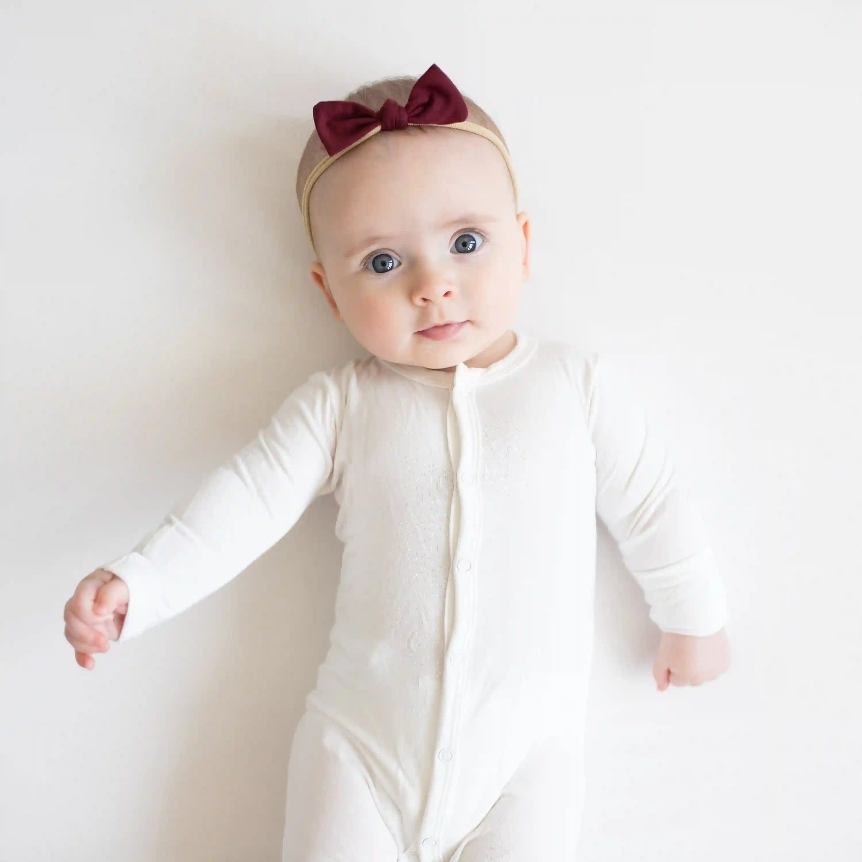 kytebabysacks.us.com