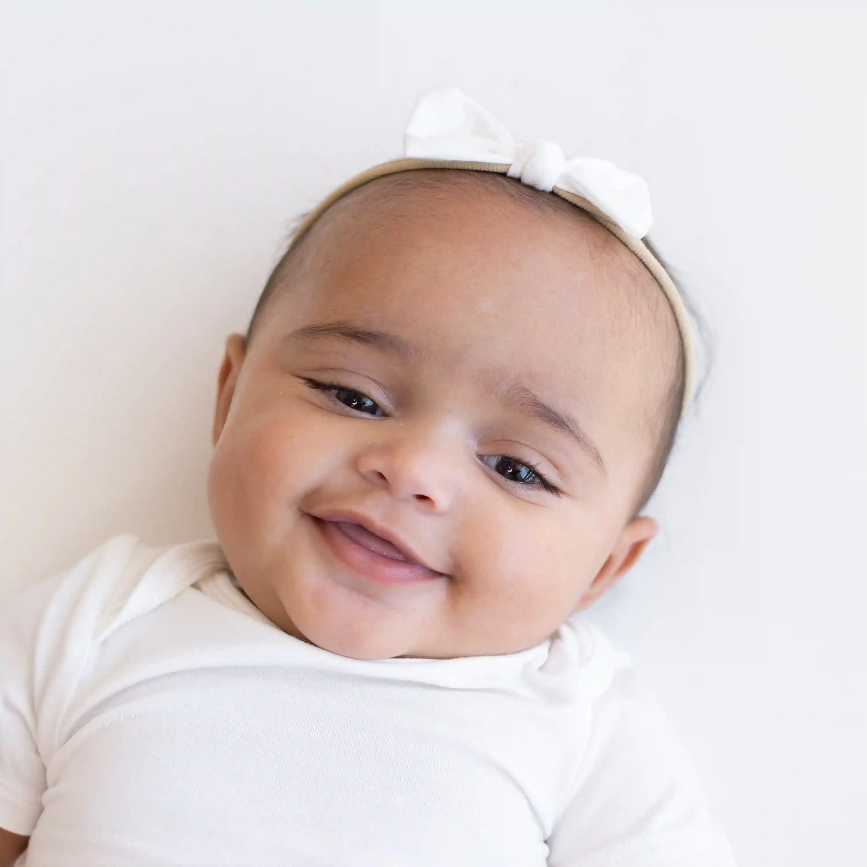 kytebabysacks.us.com