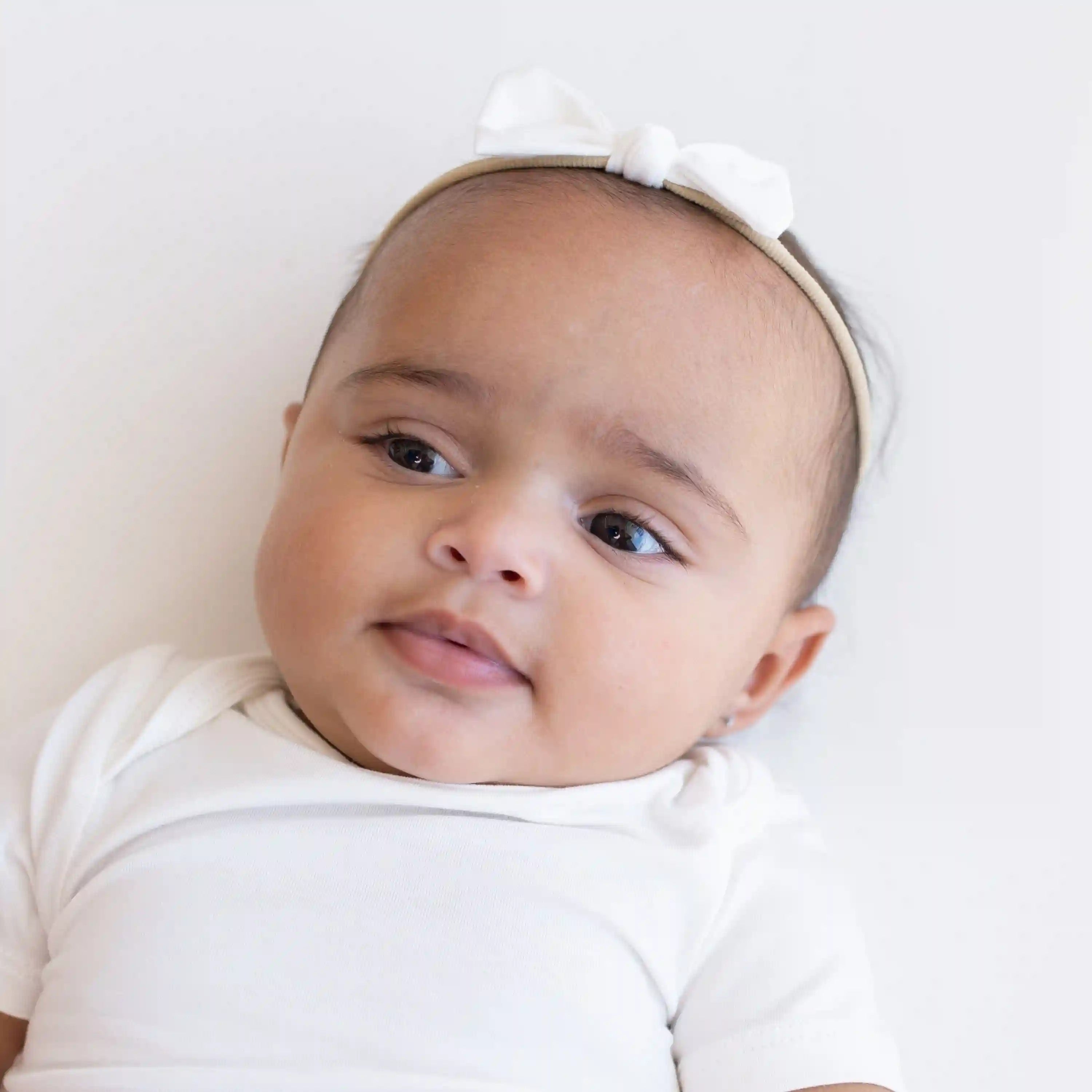 kytebabysacks.us.com