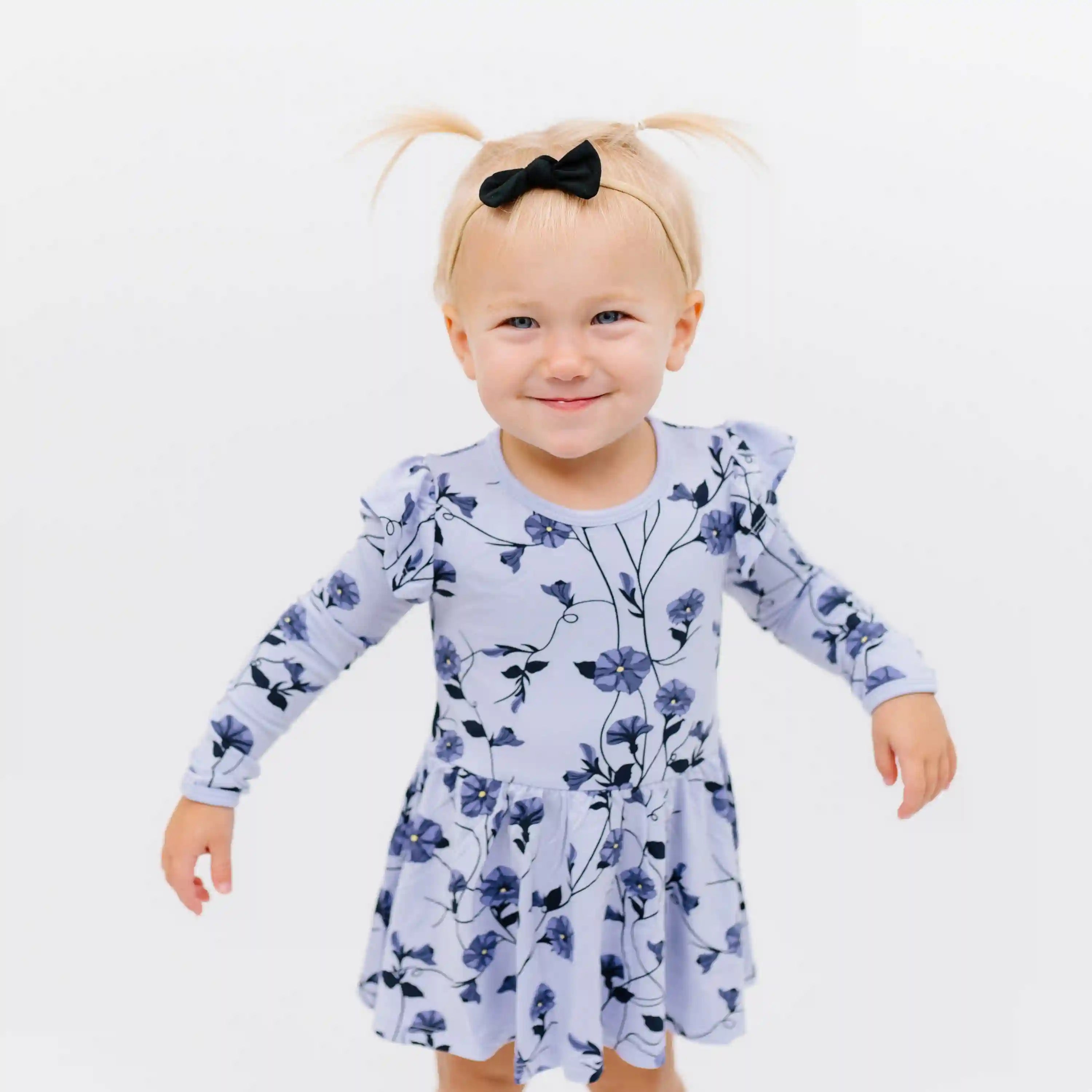 kytebabysacks.us.com