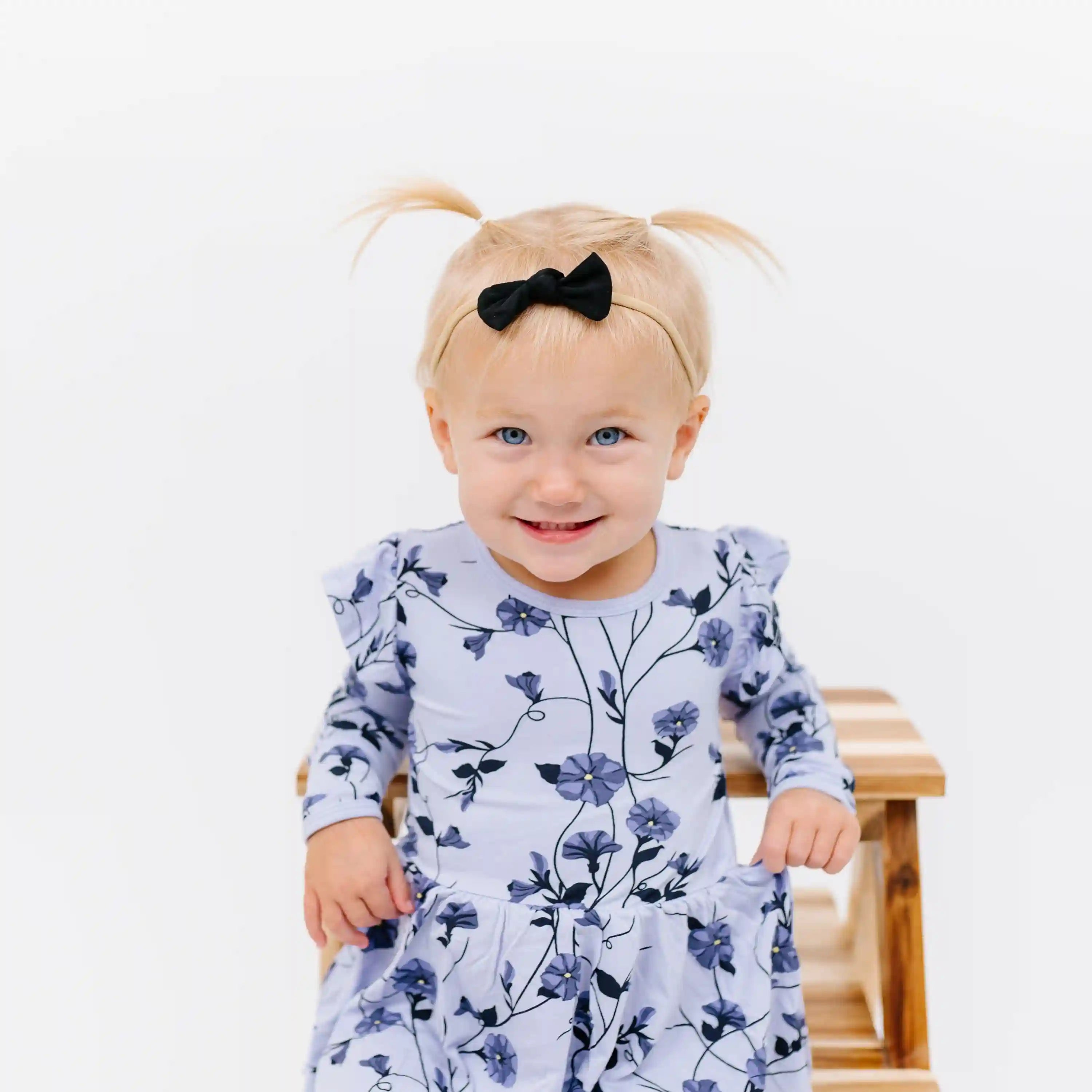 kytebabysacks.us.com