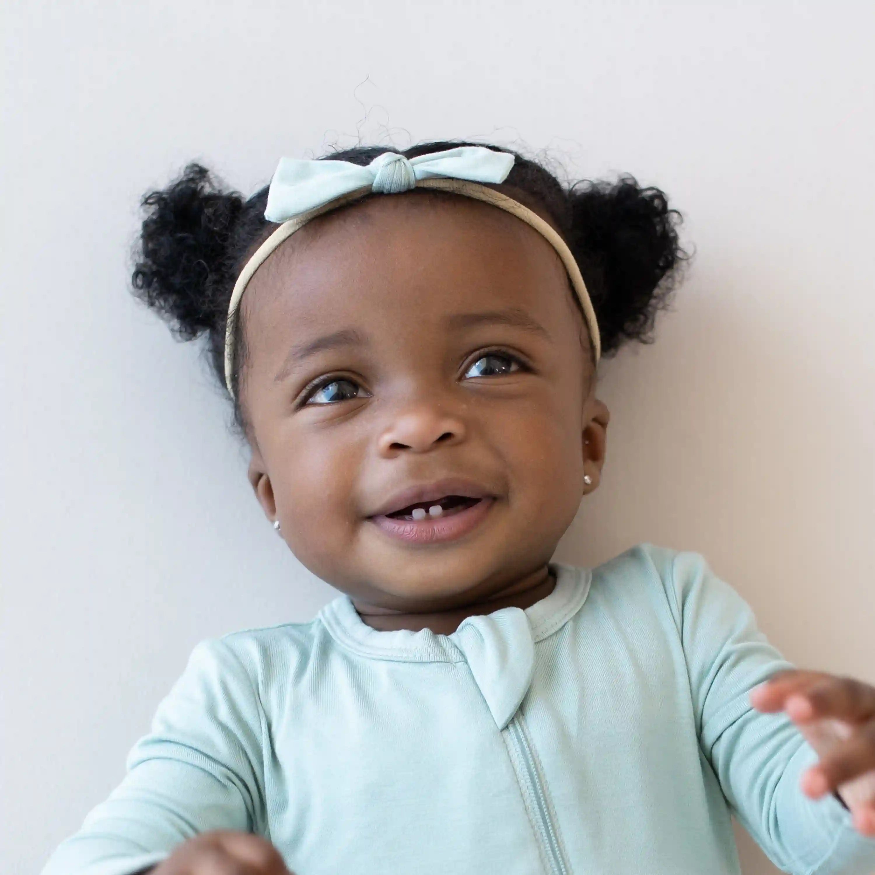 kytebabysacks.us.com