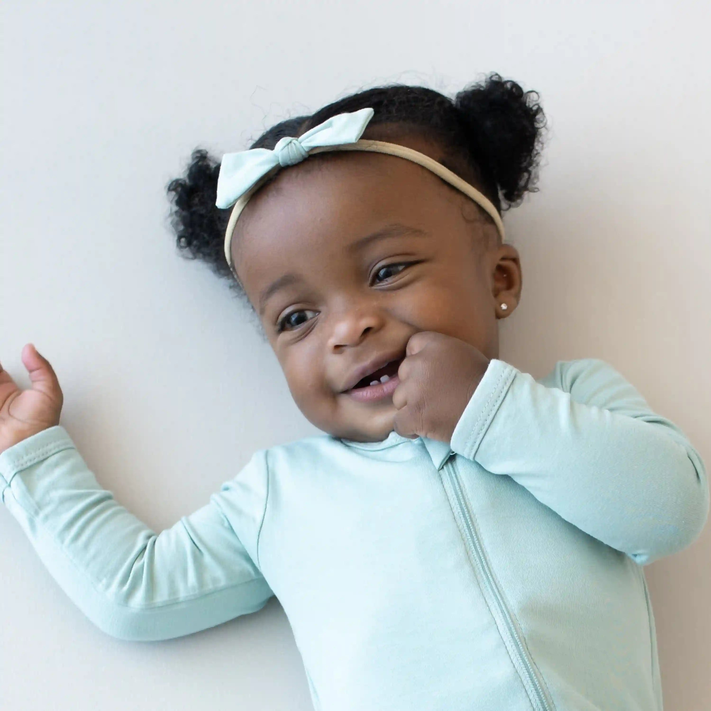 kytebabysacks.us.com