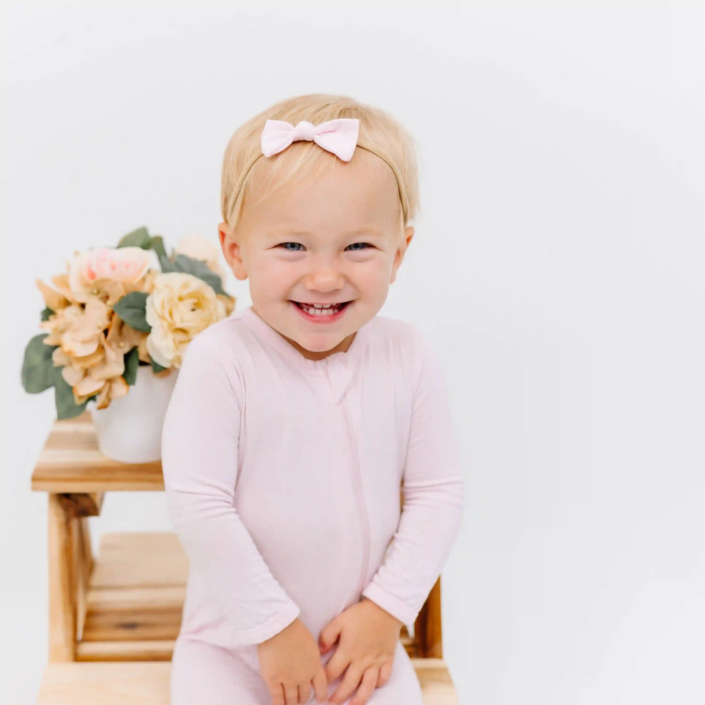 kytebabysacks.us.com