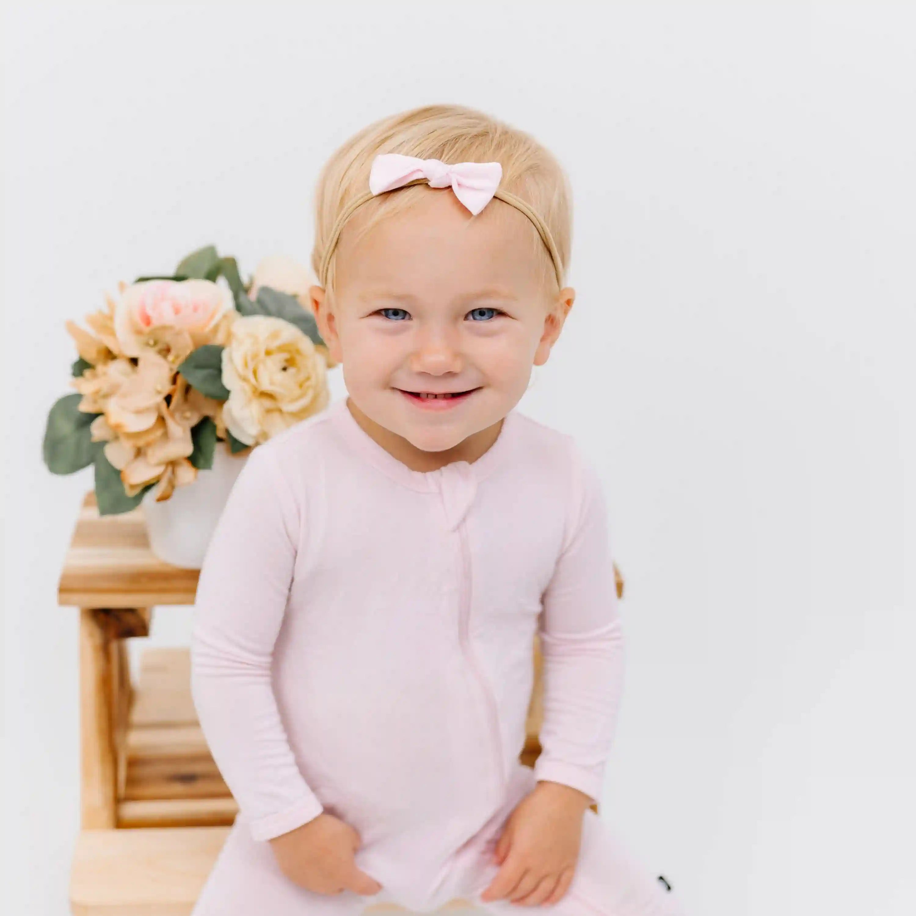 kytebabysacks.us.com