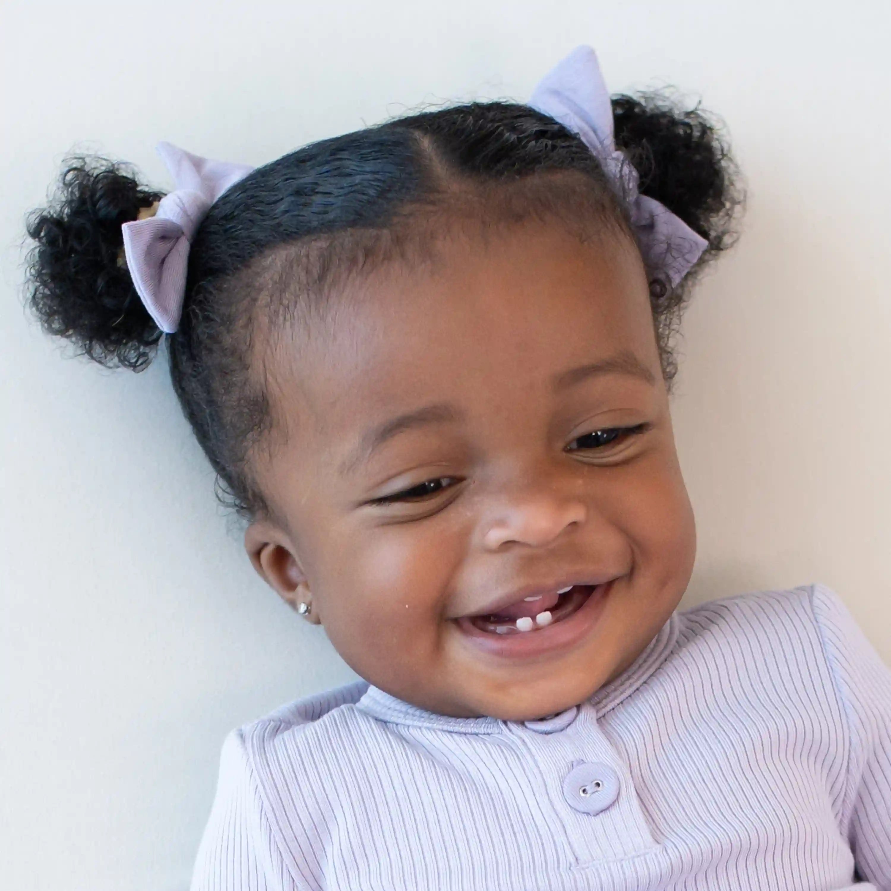 kytebabysacks.us.com
