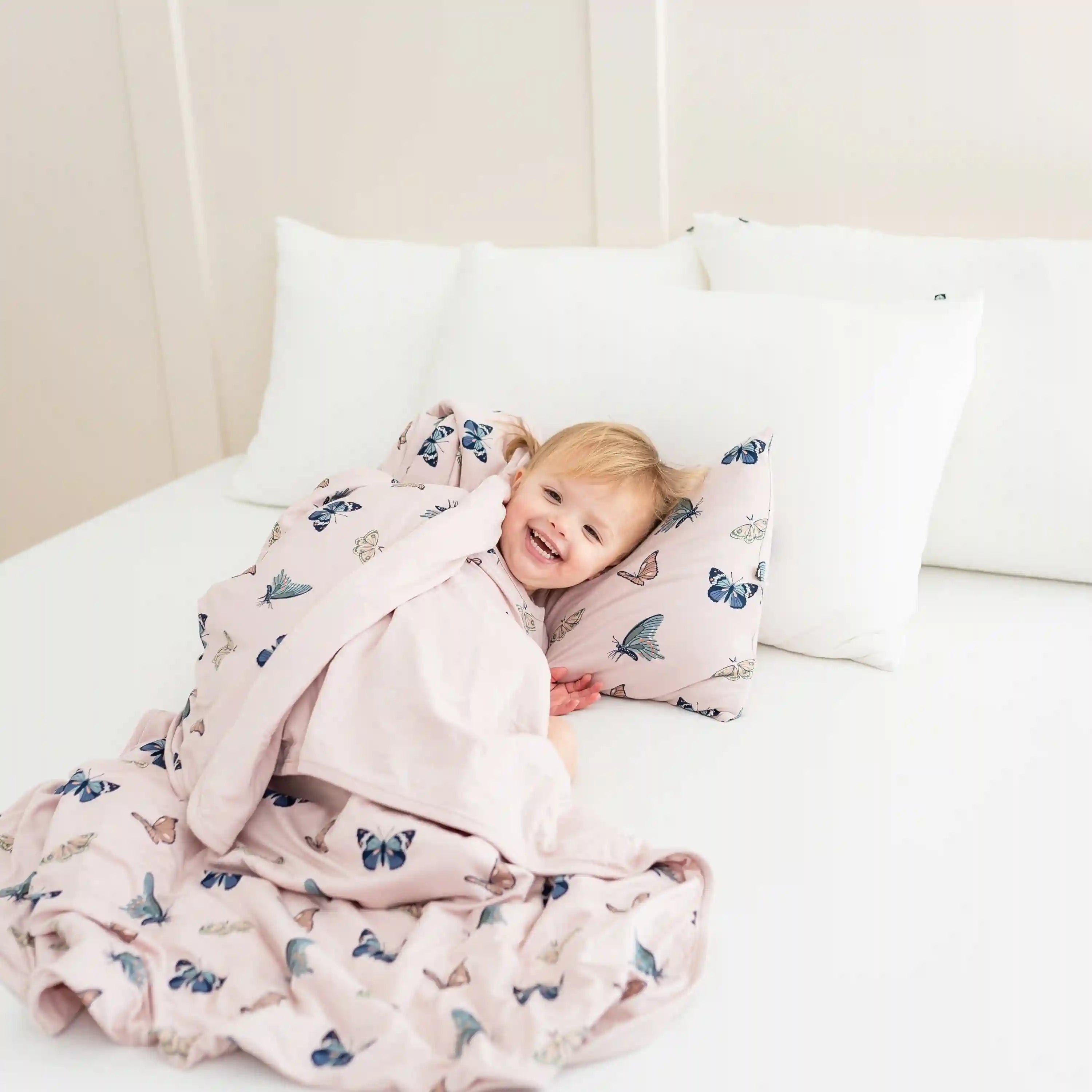 kytebabysacks.us.com
