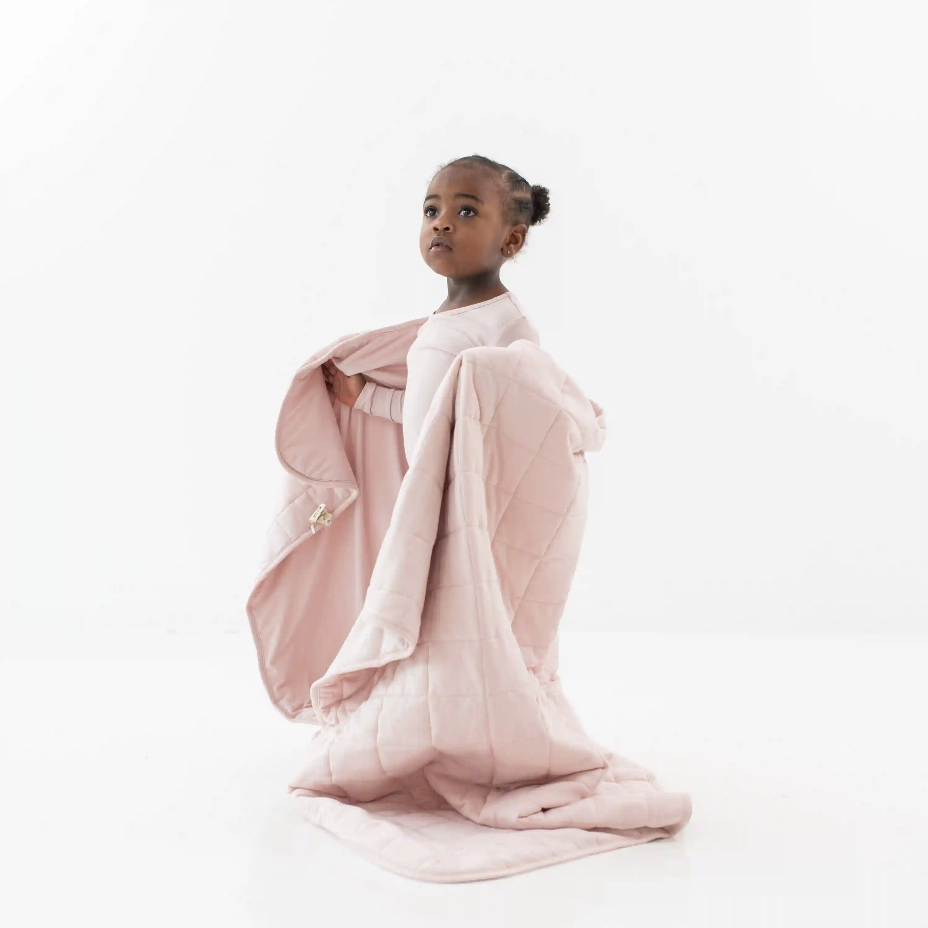 kytebabysacks.us.com