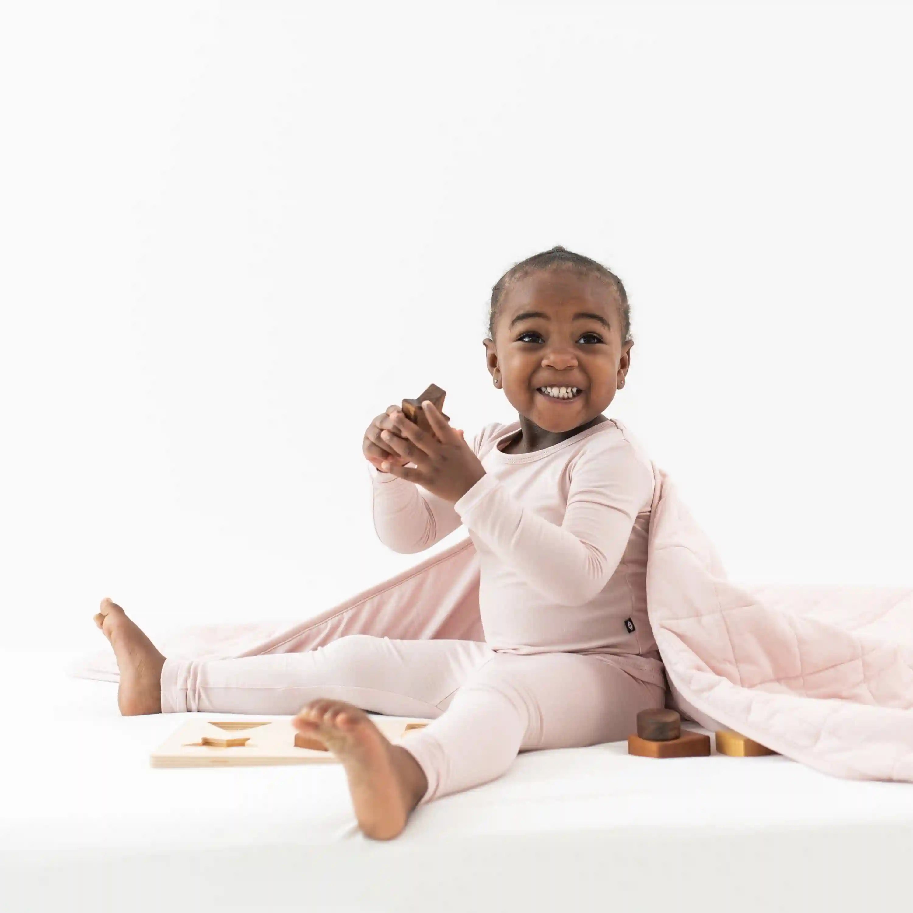 kytebabysacks.us.com