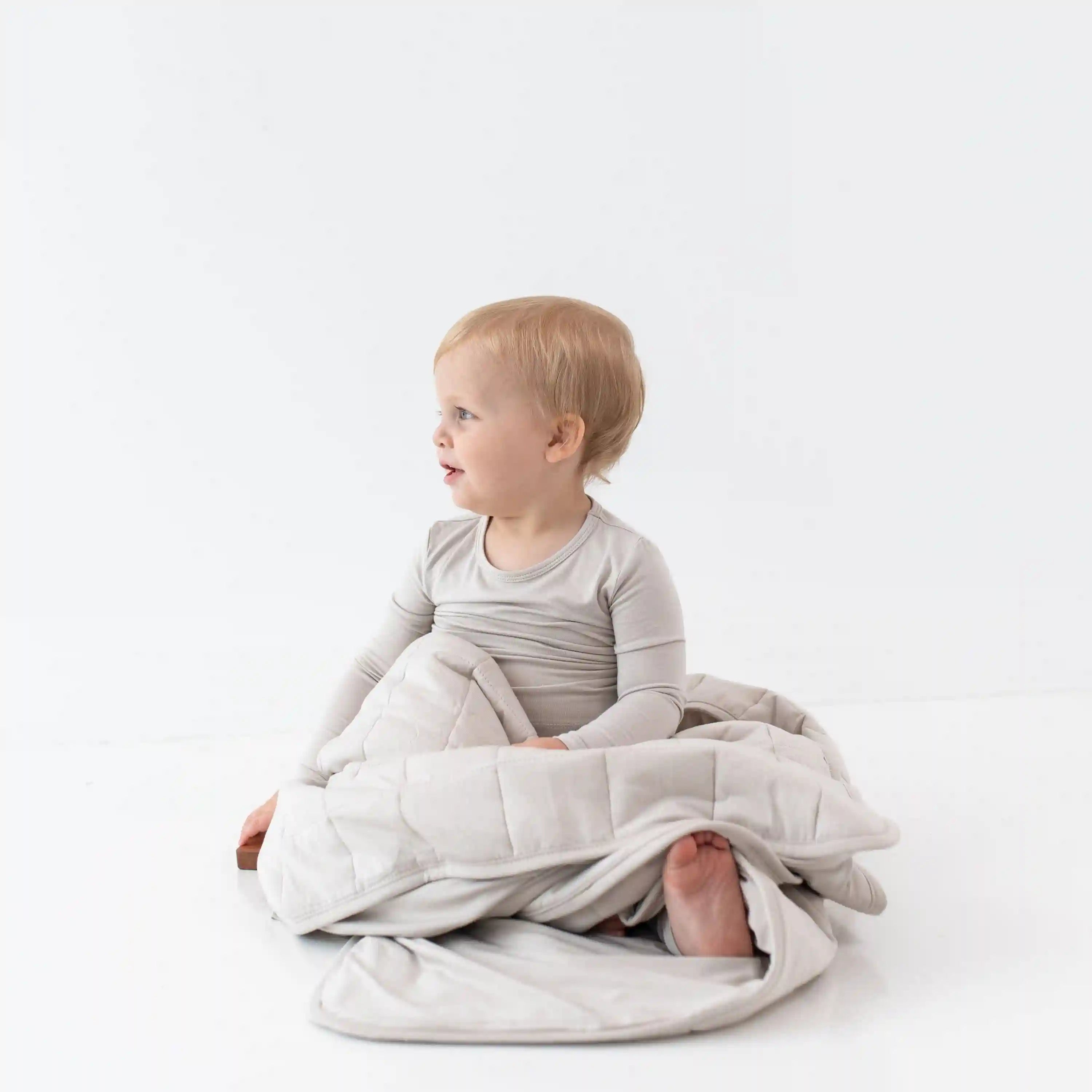 kytebabysacks.us.com