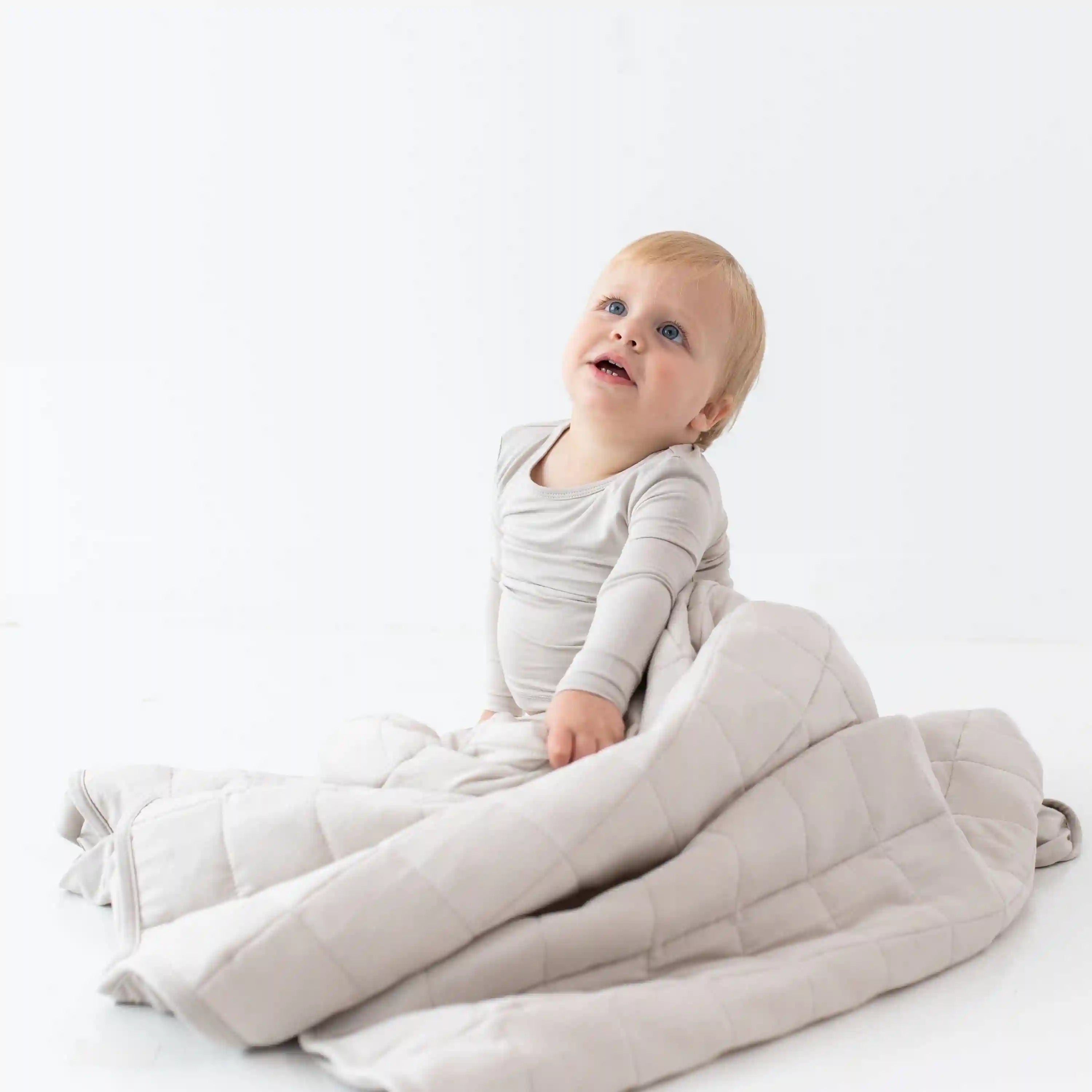 kytebabysacks.us.com