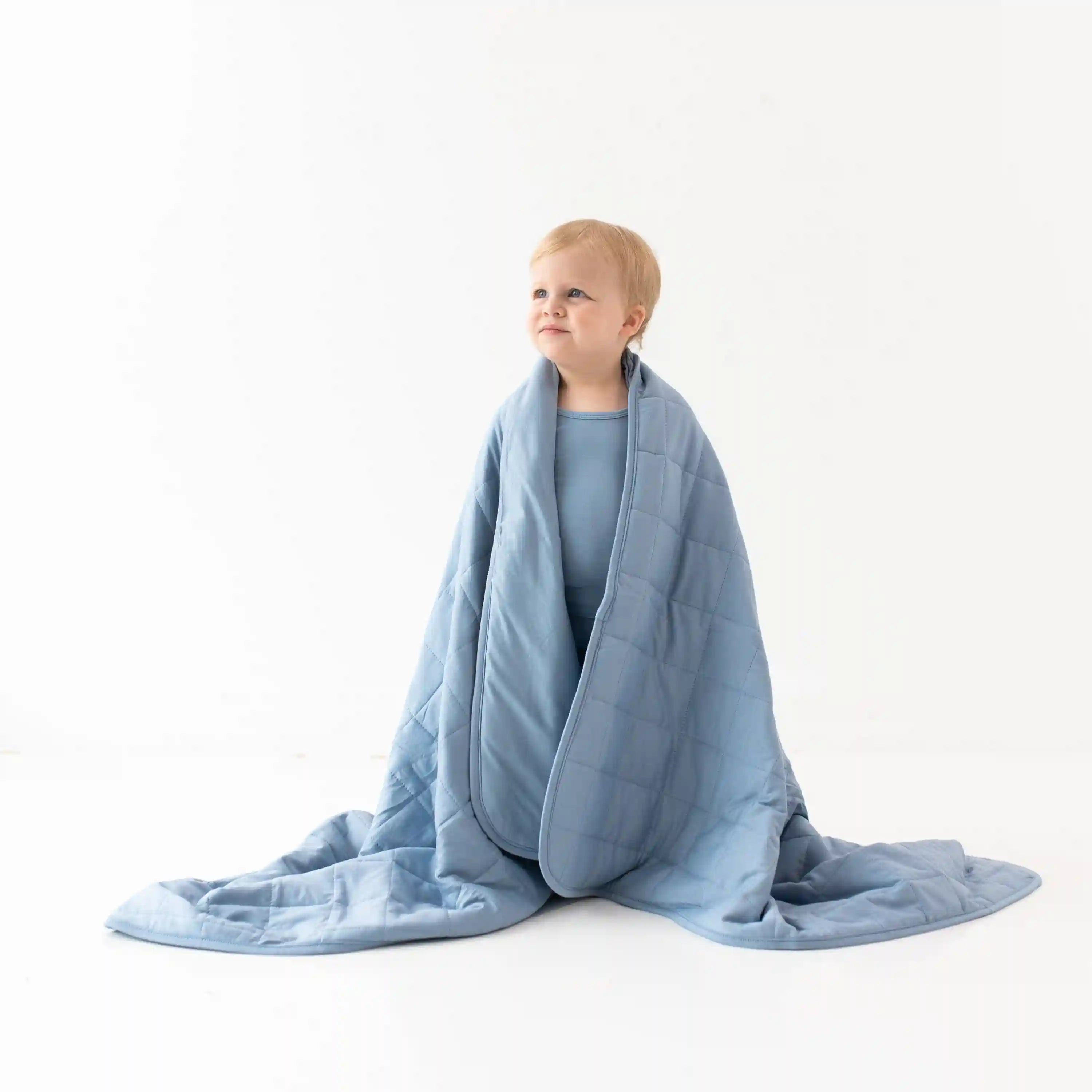 kytebabysacks.us.com