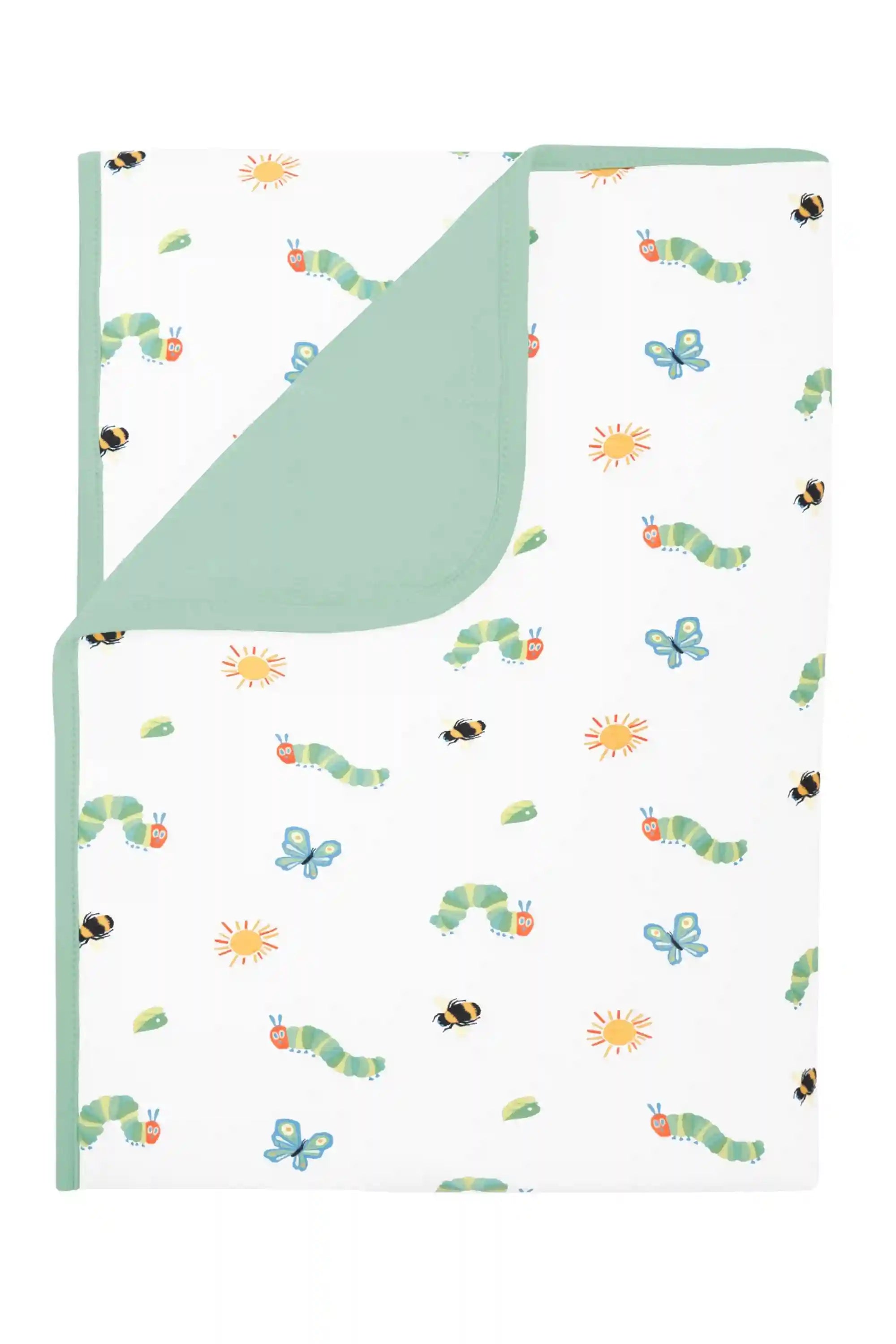 kytebabysacks.us.com
